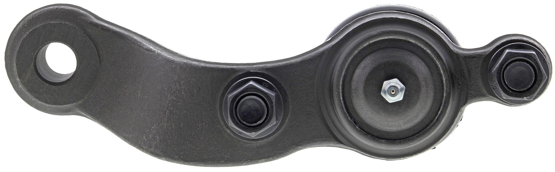 Mevotech MK90261 Suspension Ball Joint - Image 4