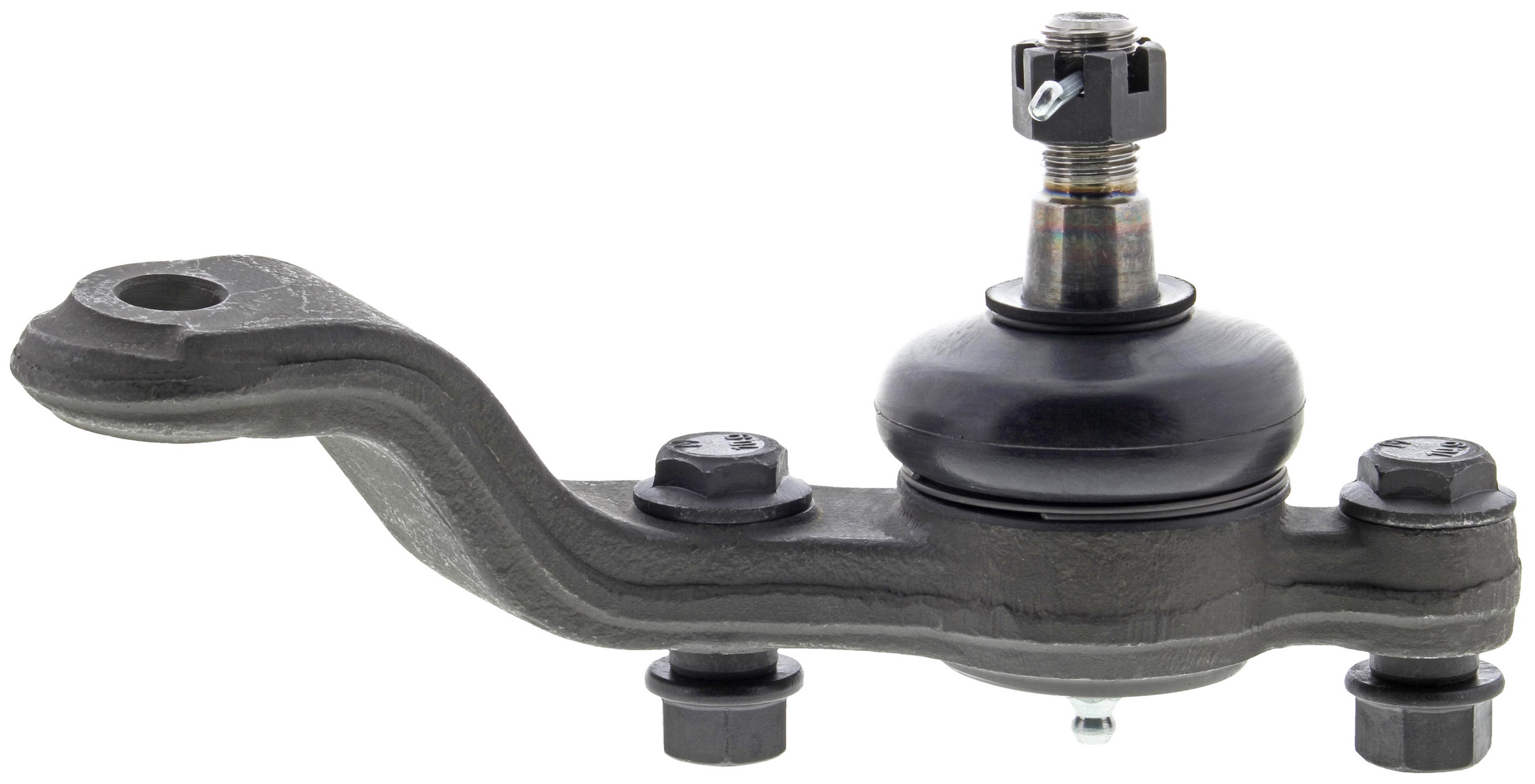 Mevotech MK90261 Suspension Ball Joint - Image 6
