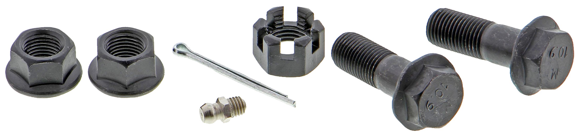Mevotech MK90261 Suspension Ball Joint