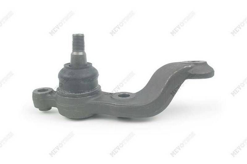 Mevotech MK90261 Suspension Ball Joint - Image 2