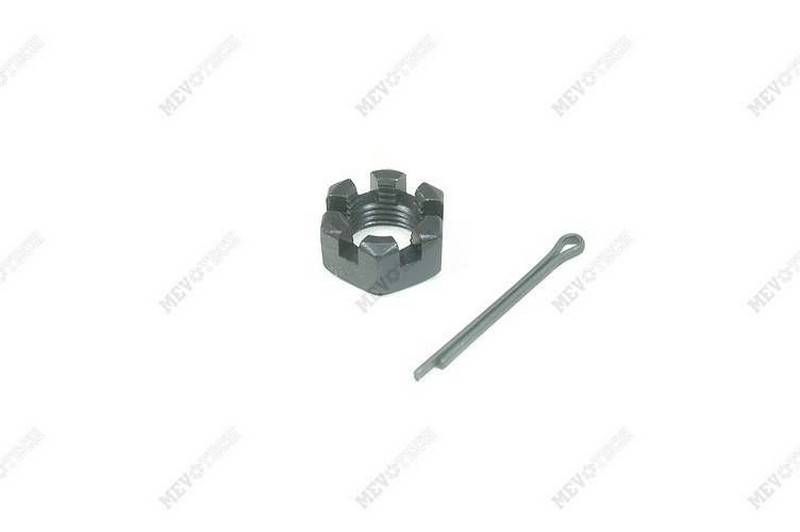 Mevotech MK90262 Suspension Ball Joint - Image 3