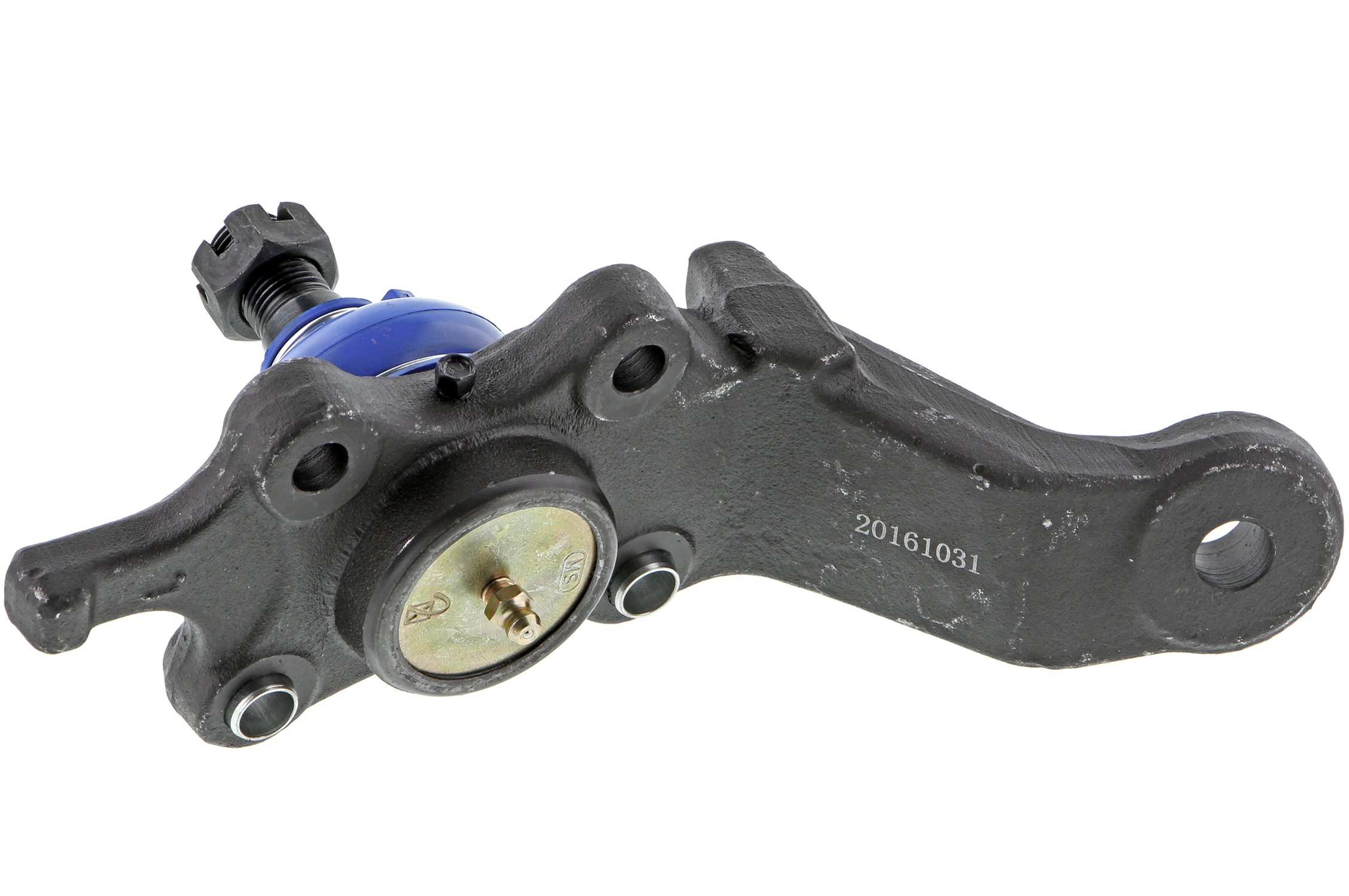 Mevotech MK90262 Suspension Ball Joint - Image 4