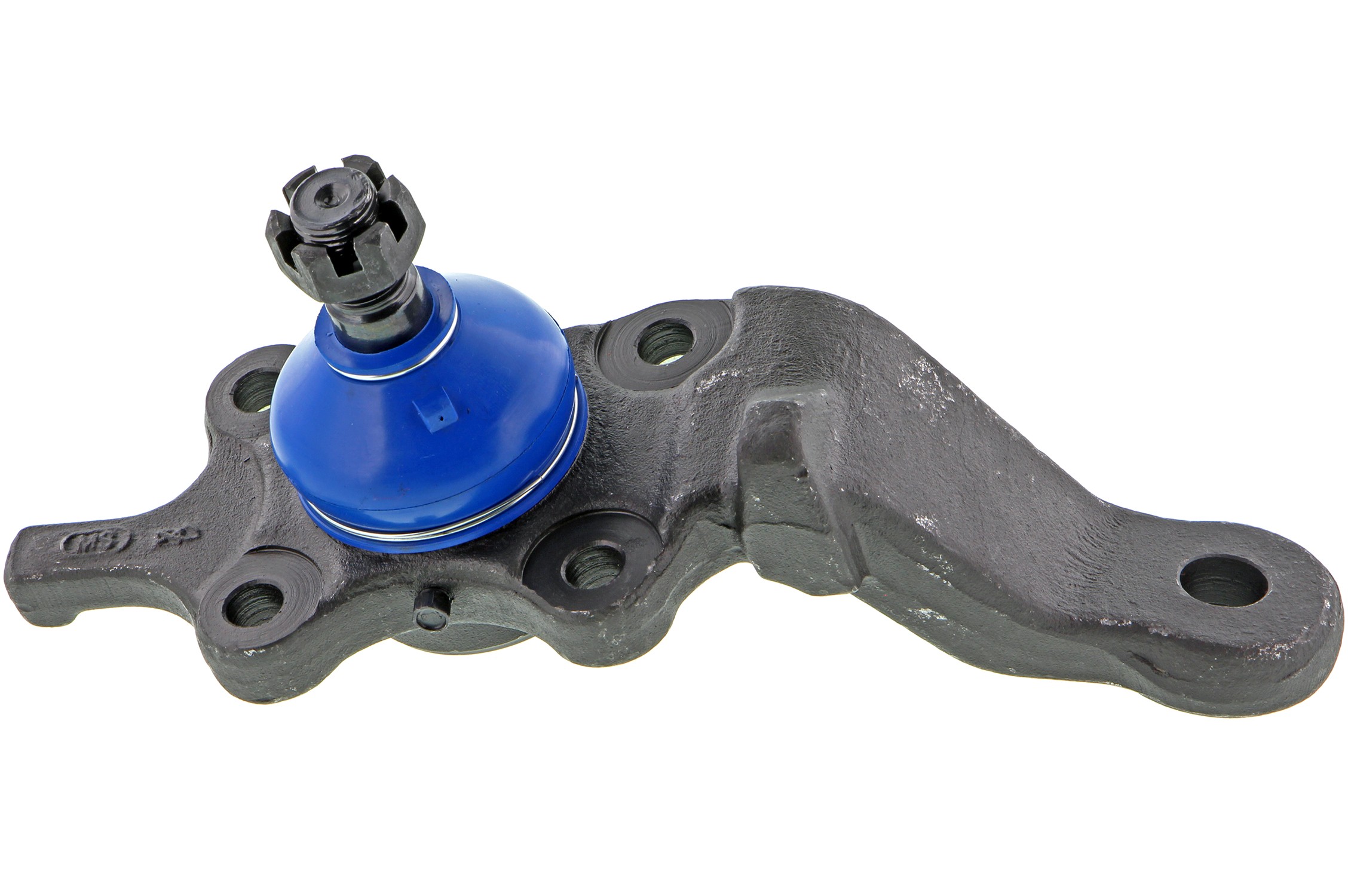 Mevotech MK90262 Suspension Ball Joint - Image 6