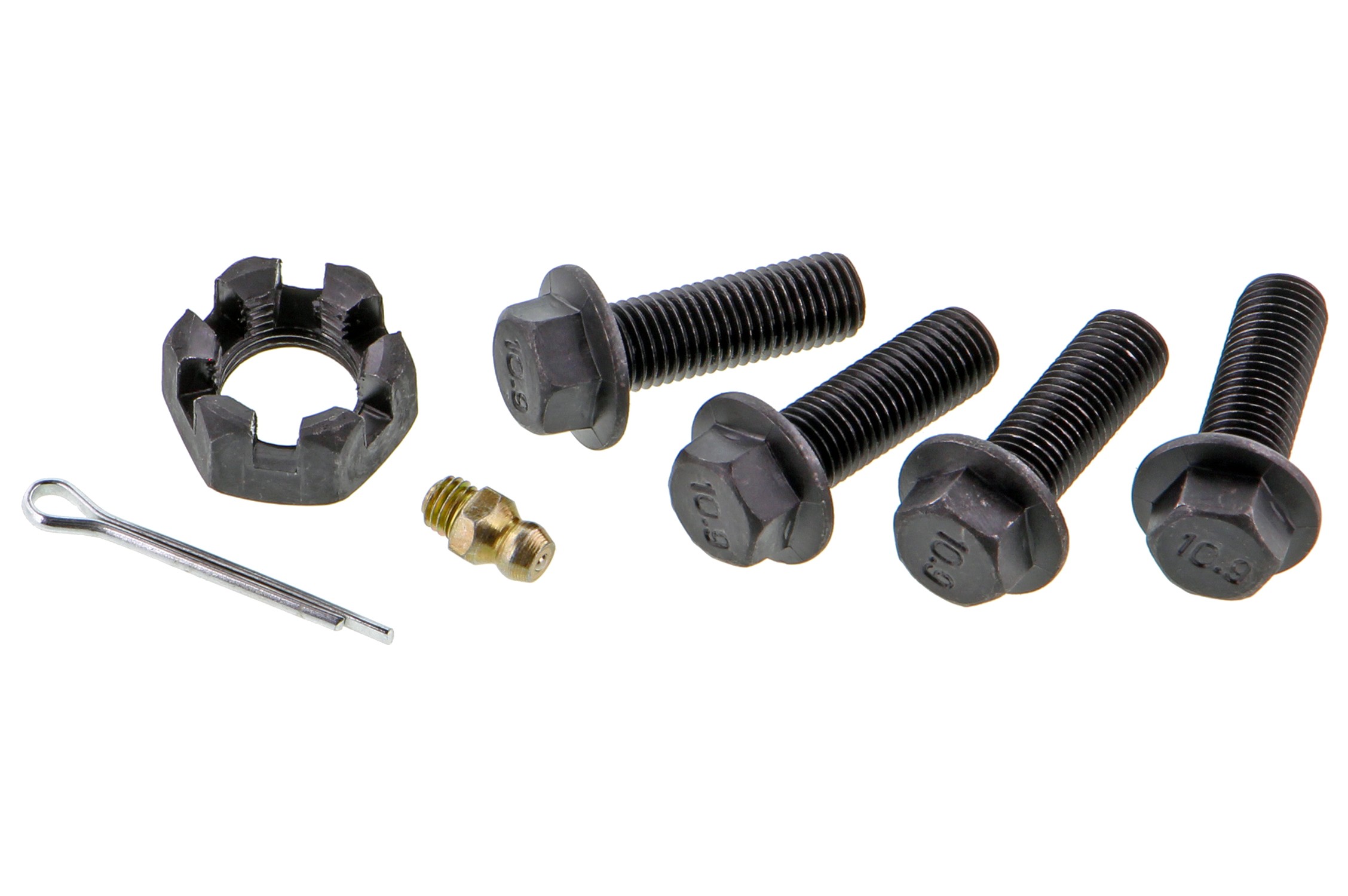 Mevotech MK90262 Suspension Ball Joint