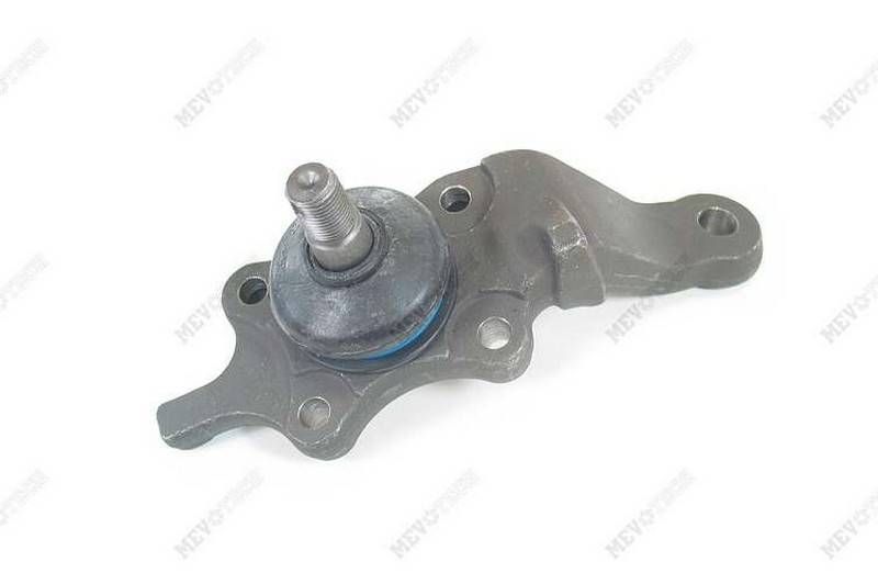Mevotech MK90262 Suspension Ball Joint - Image 2