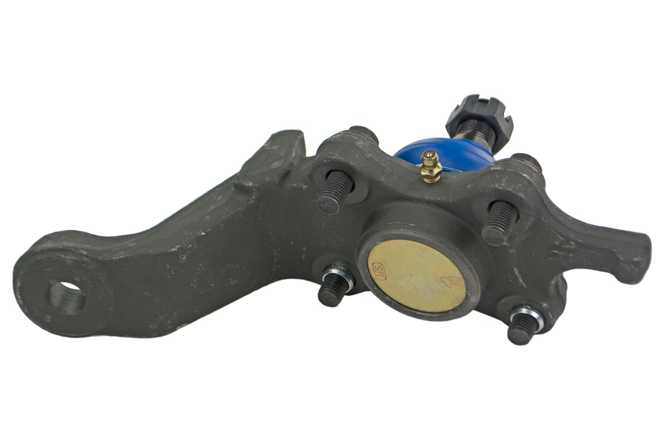 Mevotech MK90263 Suspension Ball Joint - Image 4