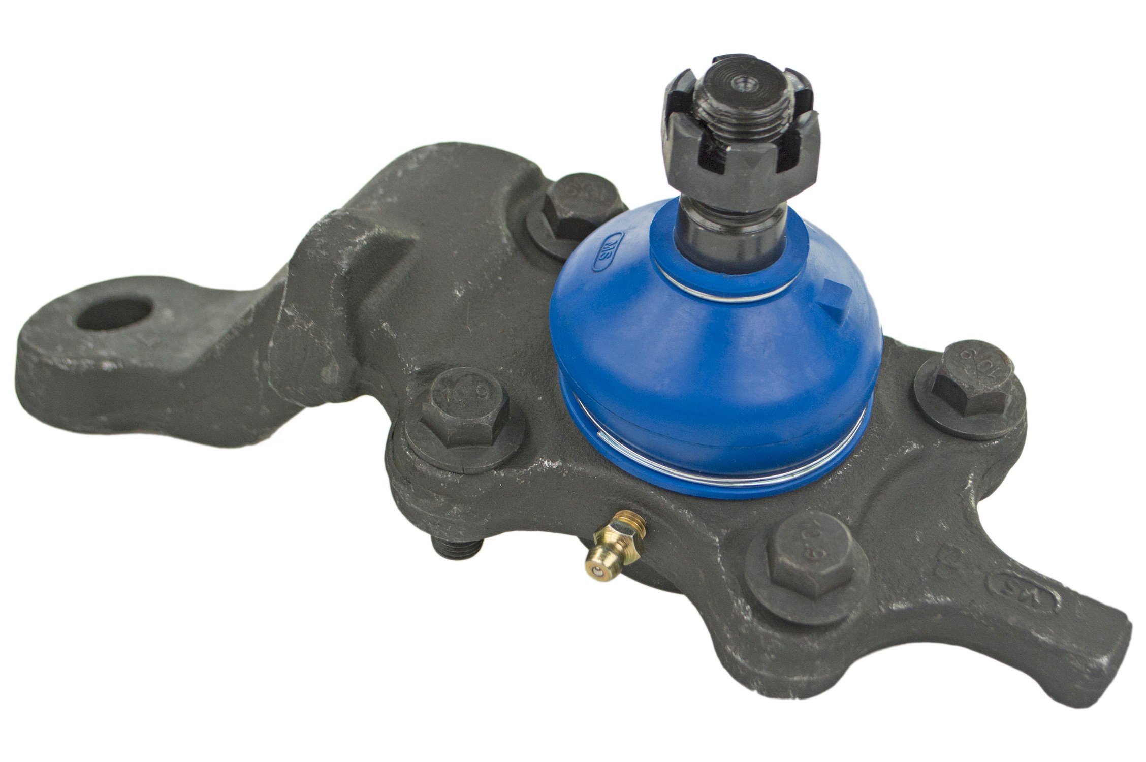 Mevotech MK90263 Suspension Ball Joint - Image 5