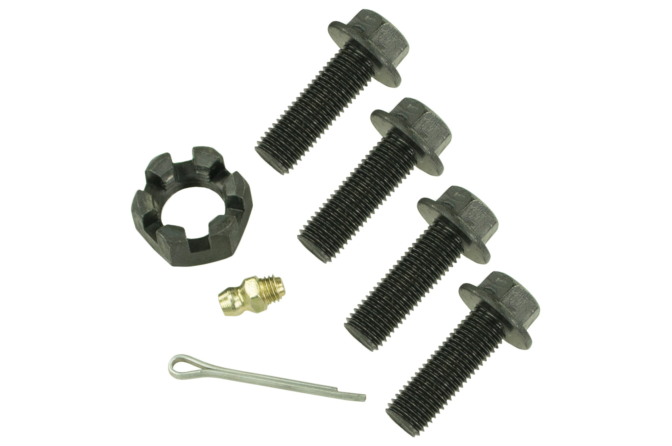 Mevotech MK90263 Suspension Ball Joint