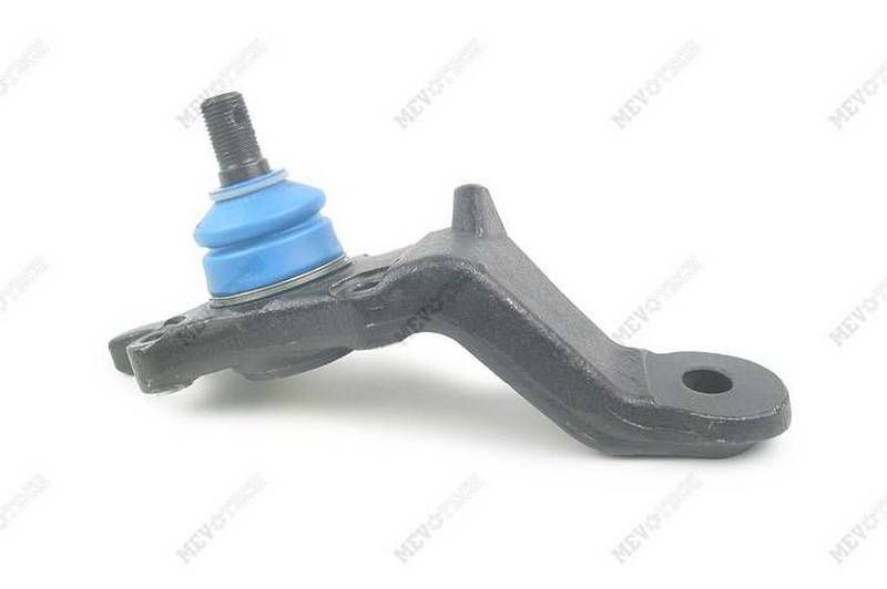 Mevotech MK90263 Suspension Ball Joint - Image 2