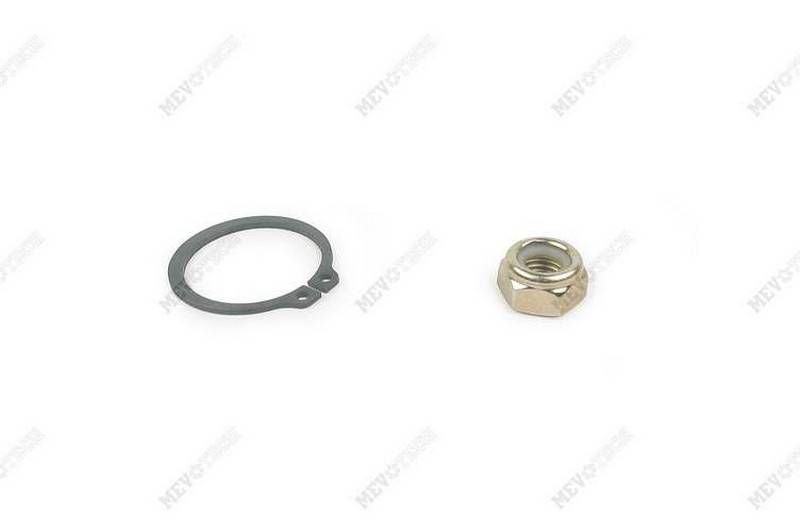 Mevotech MK90264 Suspension Ball Joint - Image 2