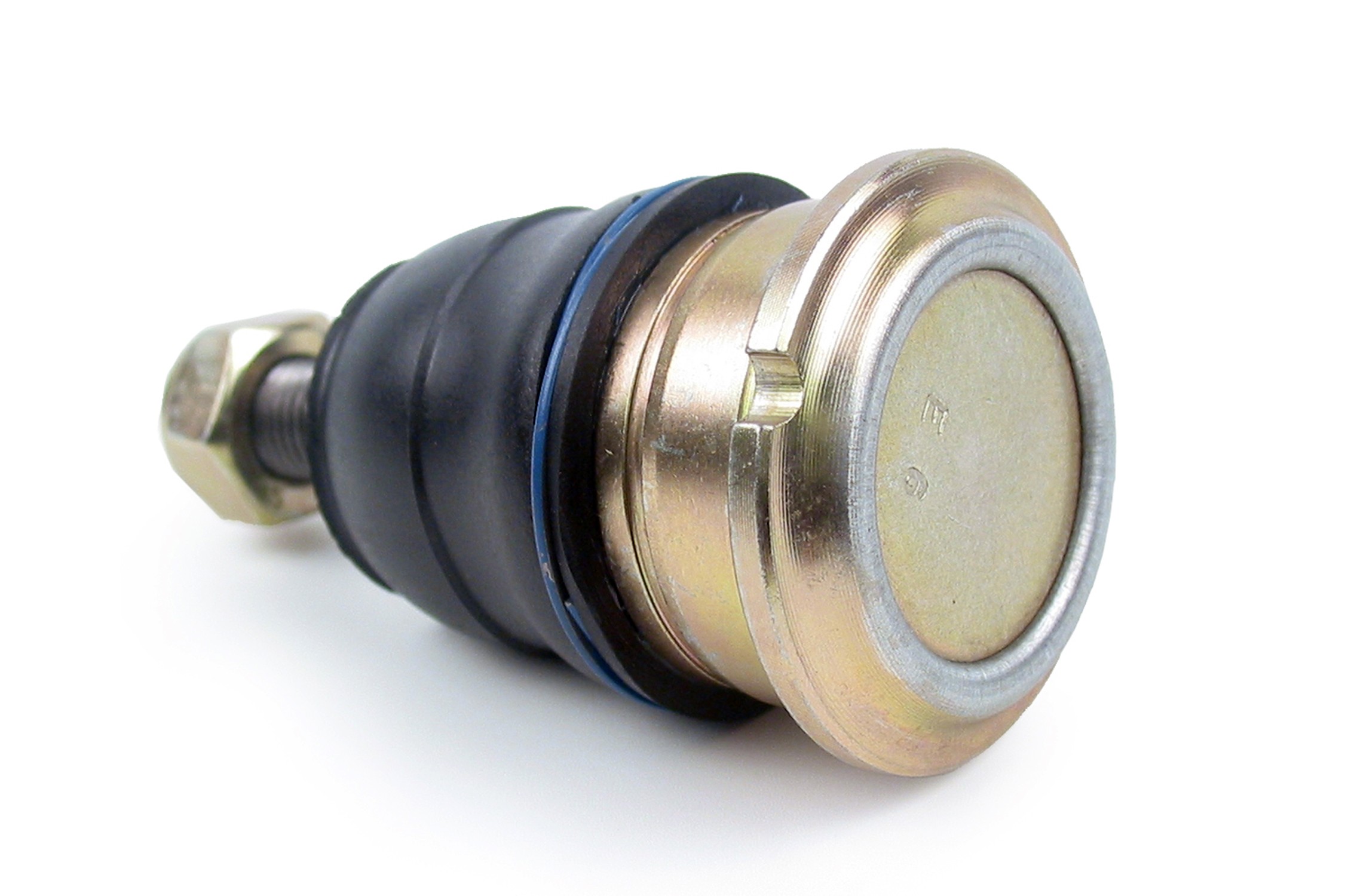 Mevotech MK90264 Suspension Ball Joint - Image 3