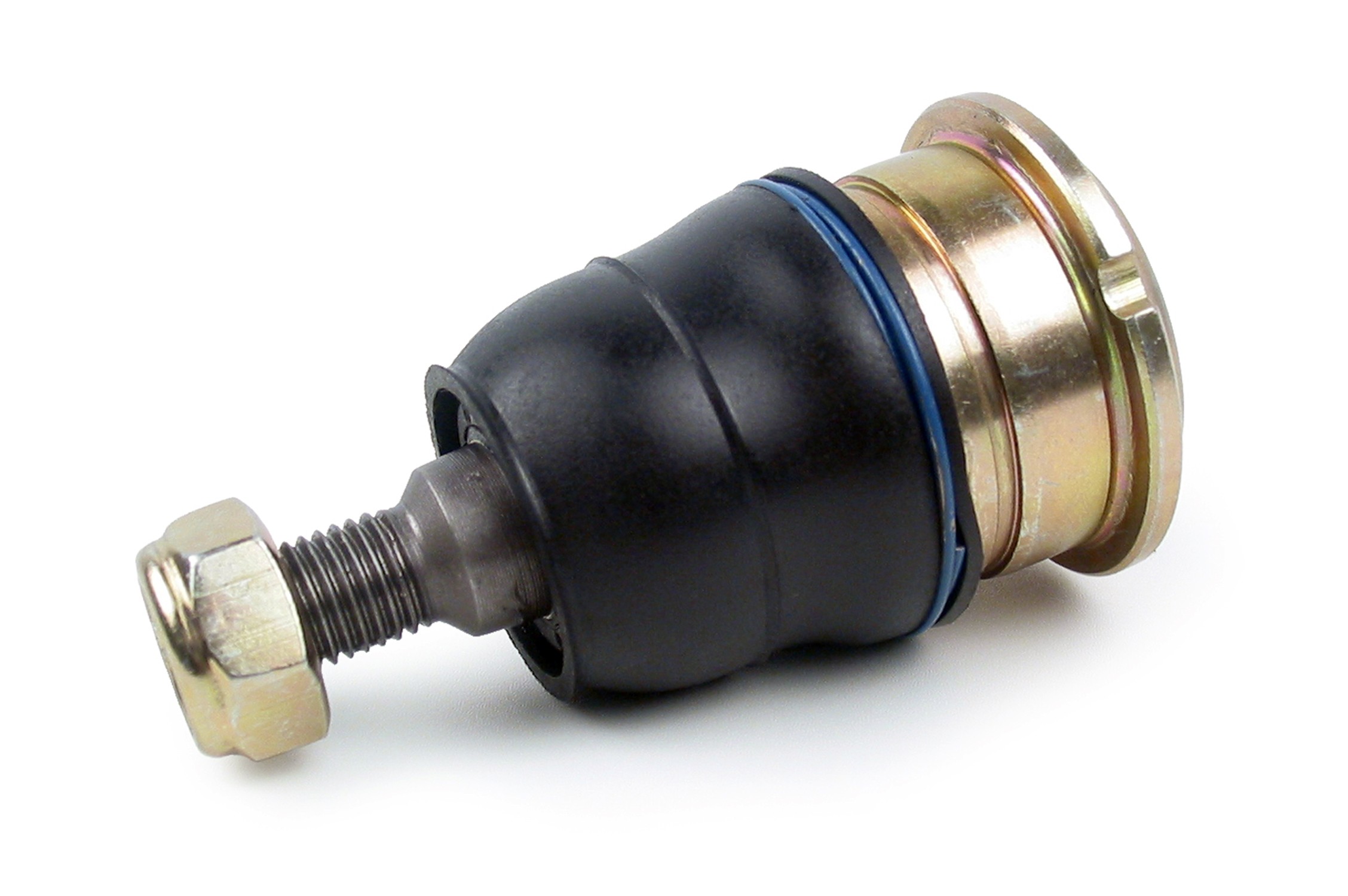 Mevotech MK90264 Suspension Ball Joint - Image 5