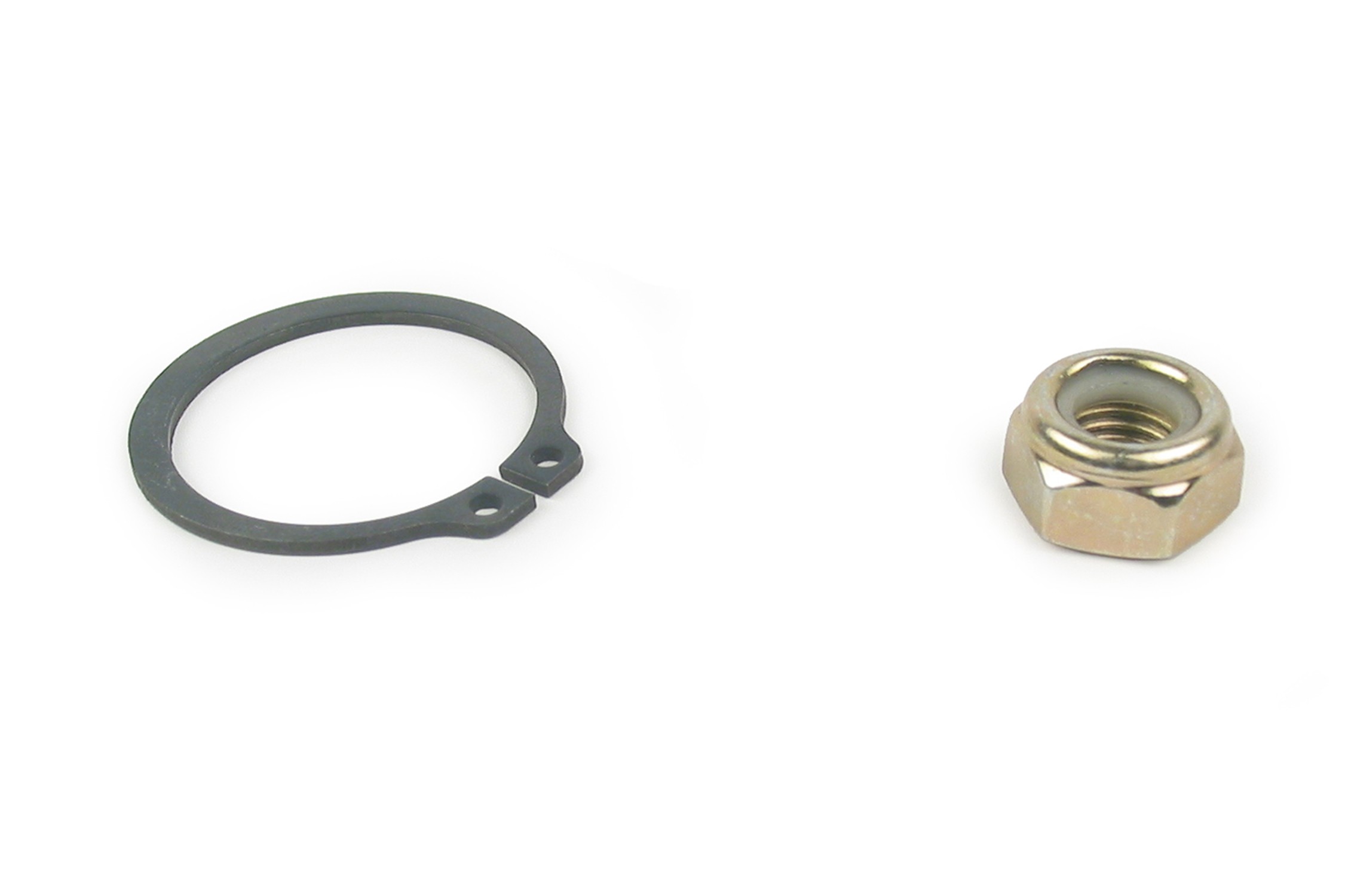 Mevotech MK90264 Suspension Ball Joint