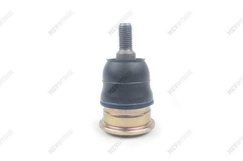 Mevotech MK90264 Suspension Ball Joint - Image 6