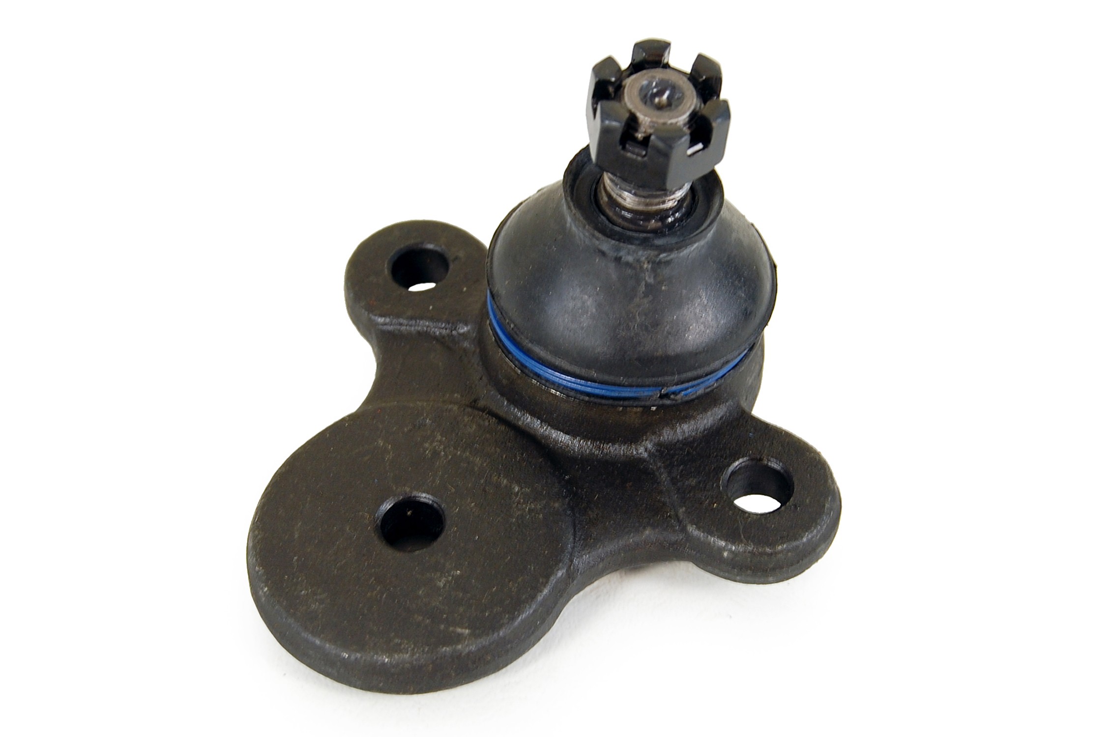 Mevotech MK9026 Suspension Ball Joint