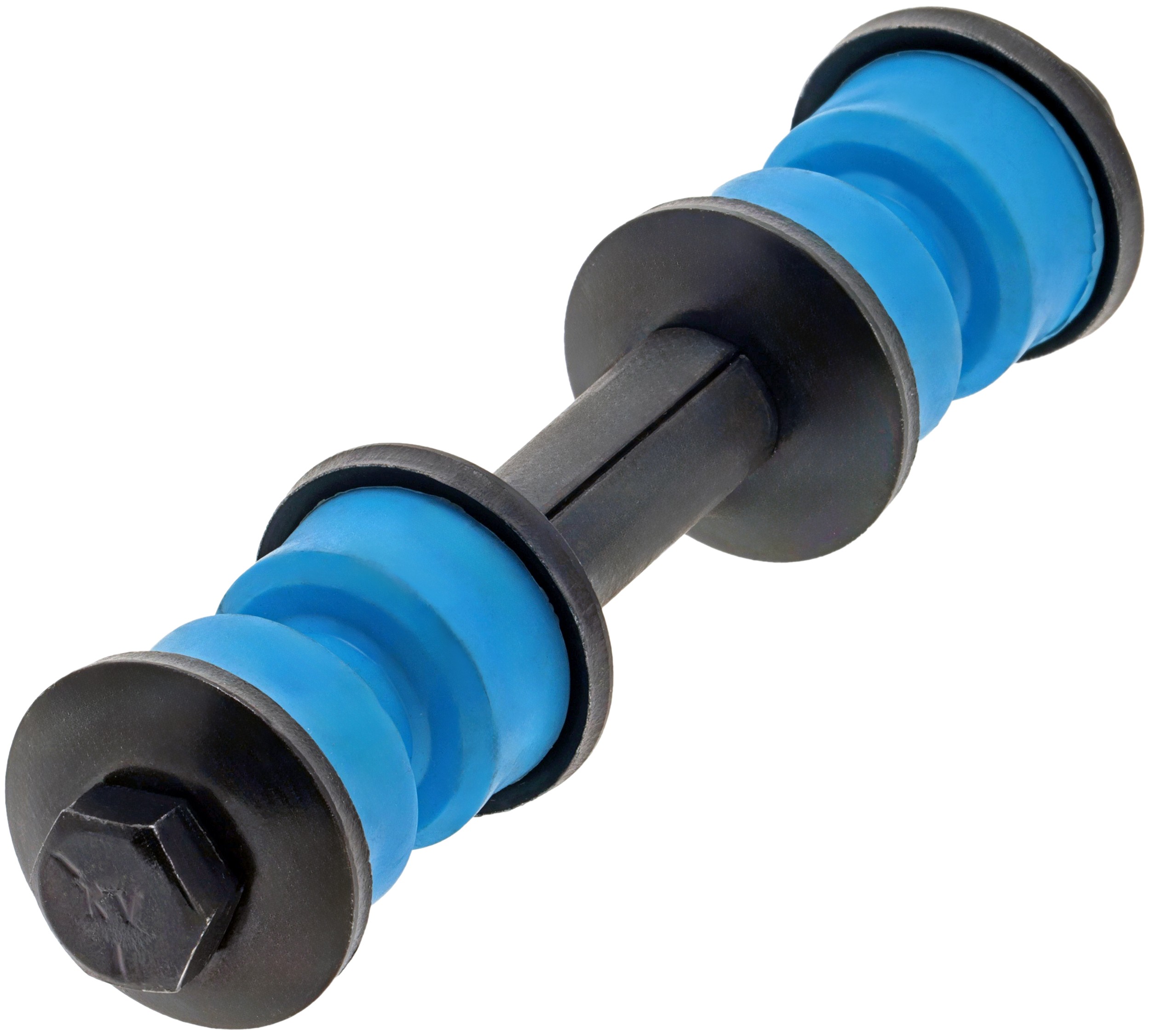 Mevotech MK90308 Suspension Stabilizer Bar Link Kit