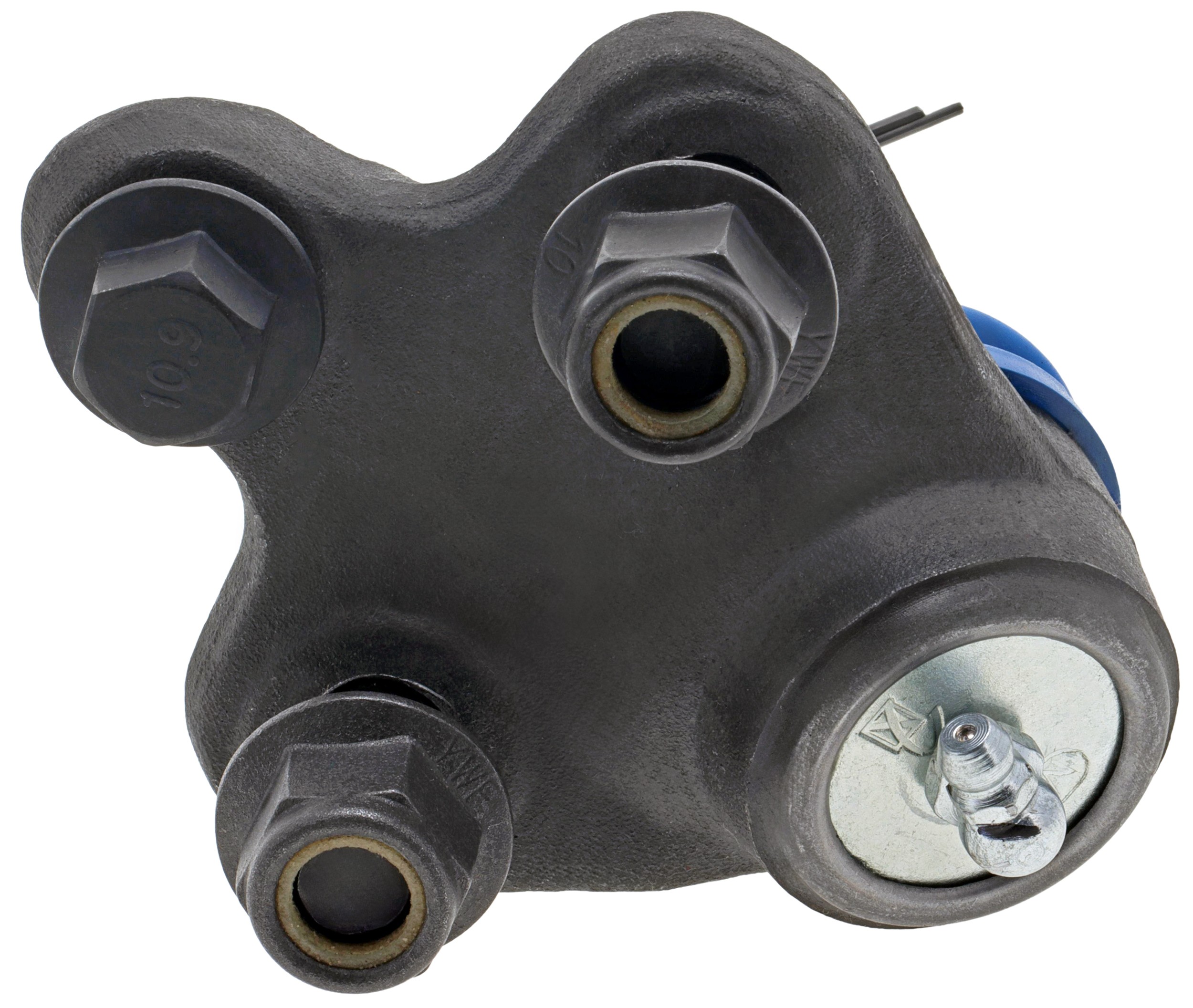 Mevotech MK90309 Suspension Ball Joint - Image 2