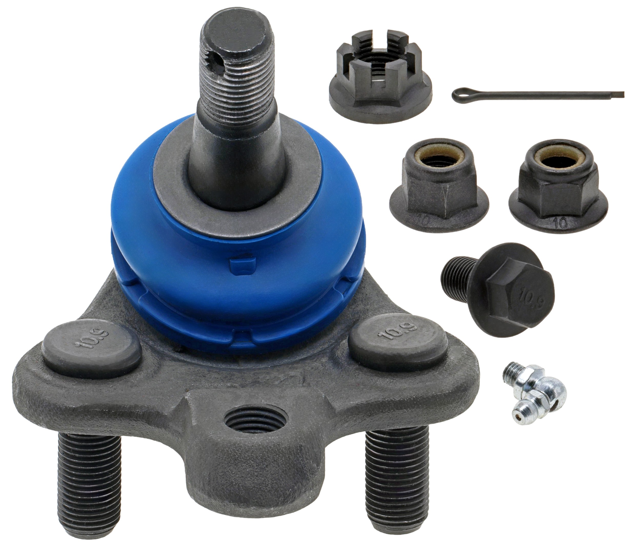Mevotech MK90309 Suspension Ball Joint - Image 3