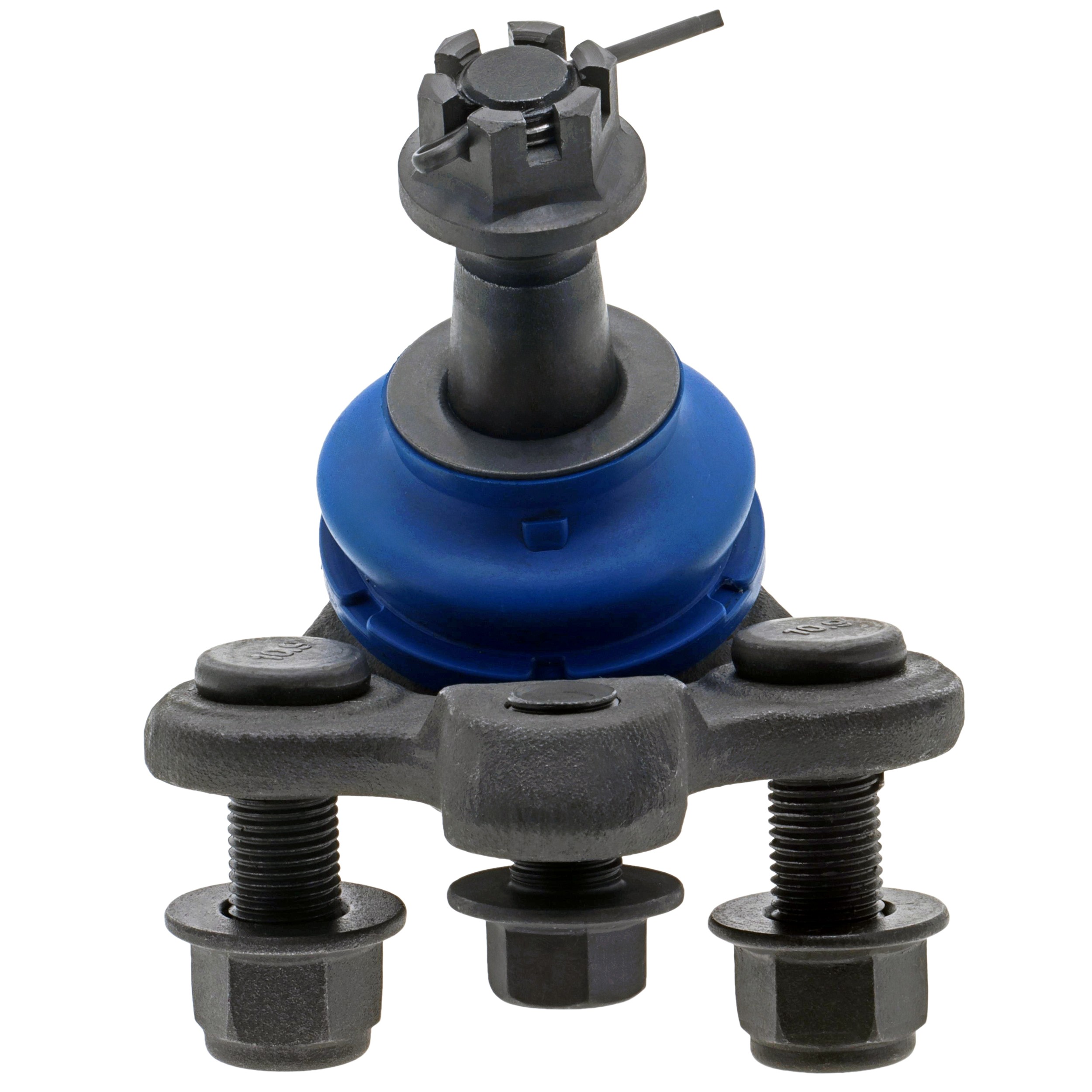 Mevotech MK90309 Suspension Ball Joint - Image 4
