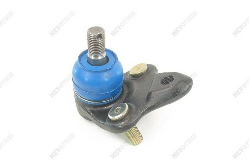 Mevotech MK90309 Suspension Ball Joint - Image 6