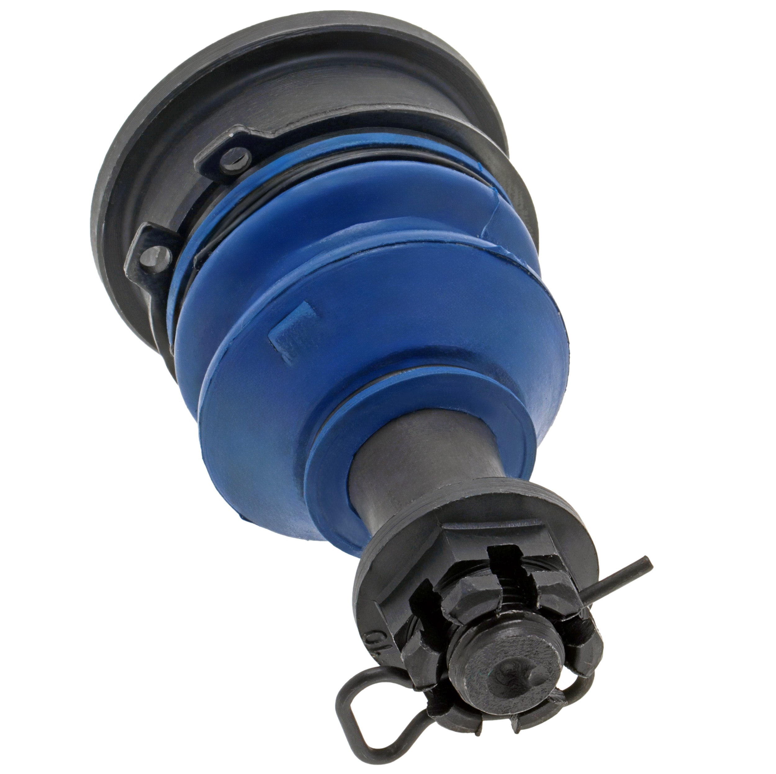 Mevotech MK90310 Suspension Ball Joint