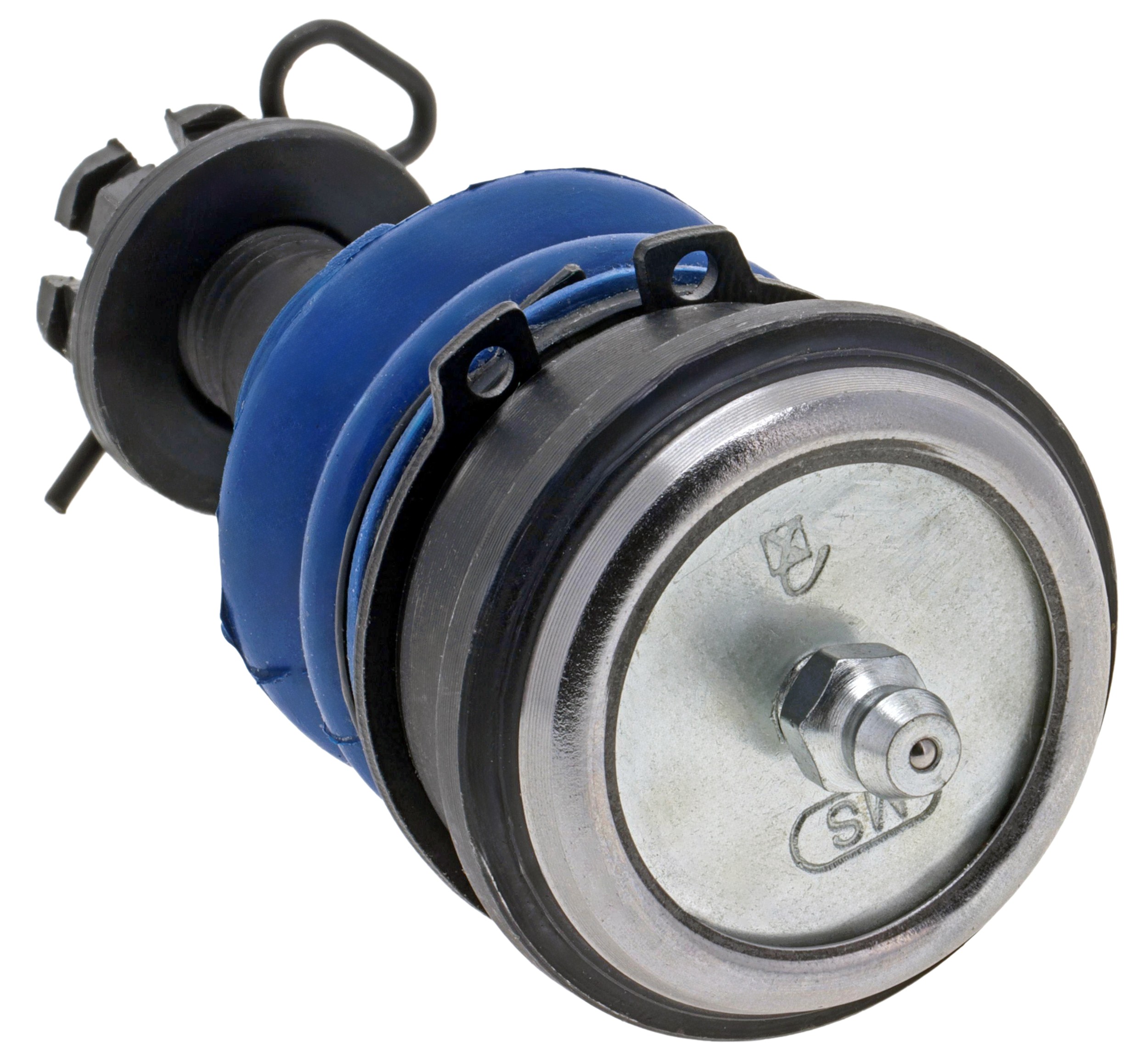 Mevotech MK90310 Suspension Ball Joint - Image 2