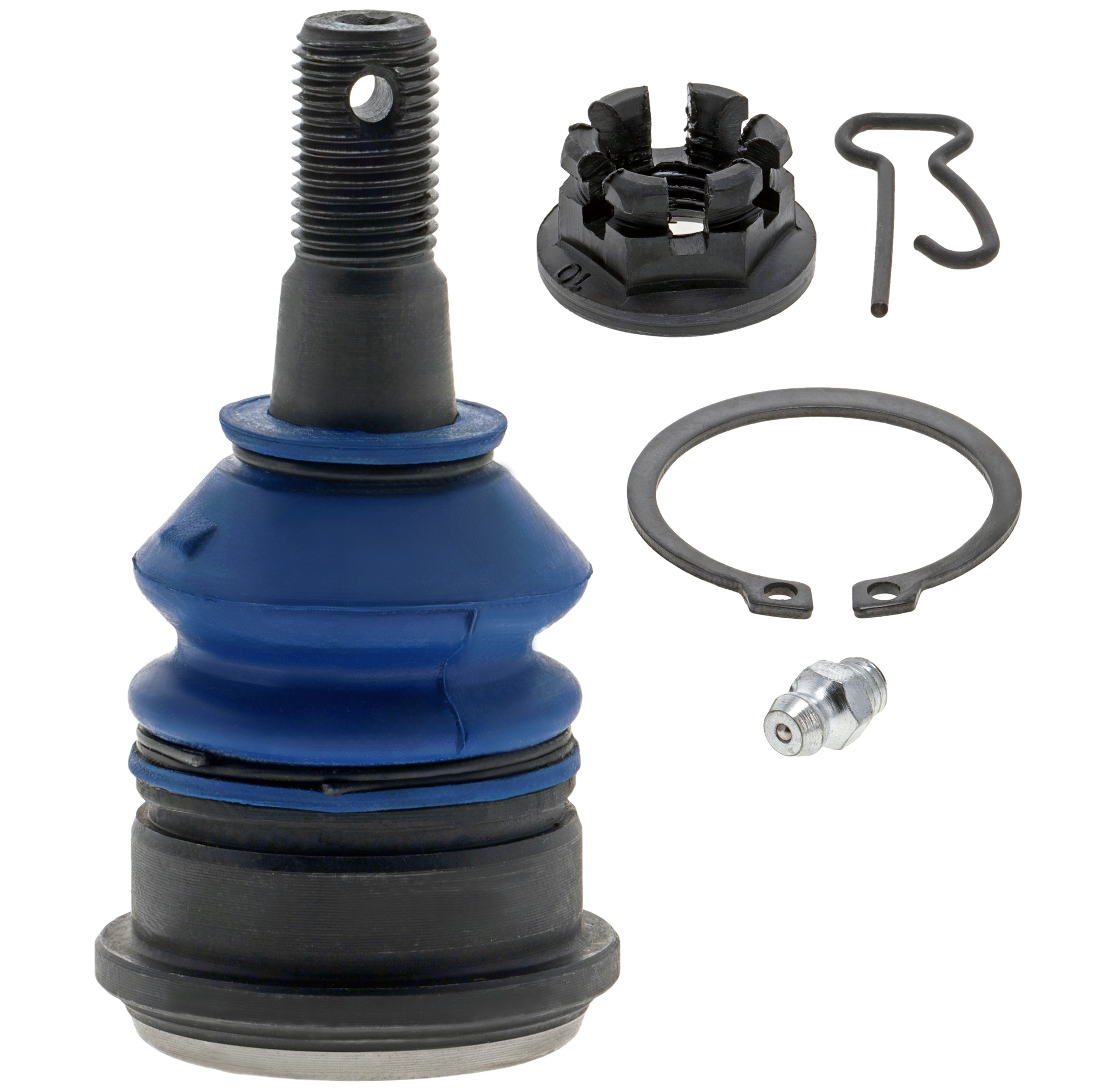 Mevotech MK90310 Suspension Ball Joint - Image 3