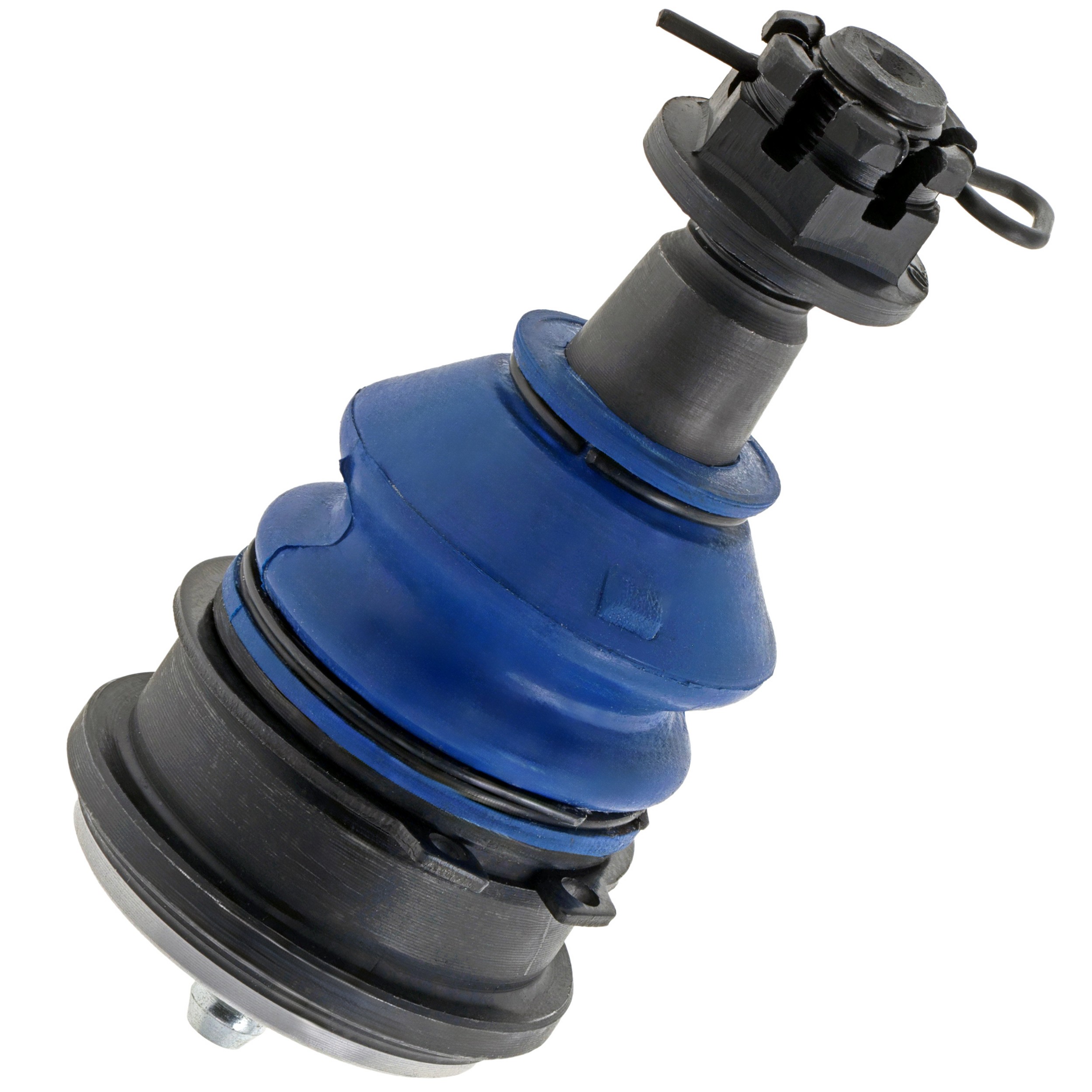 Mevotech MK90310 Suspension Ball Joint - Image 4