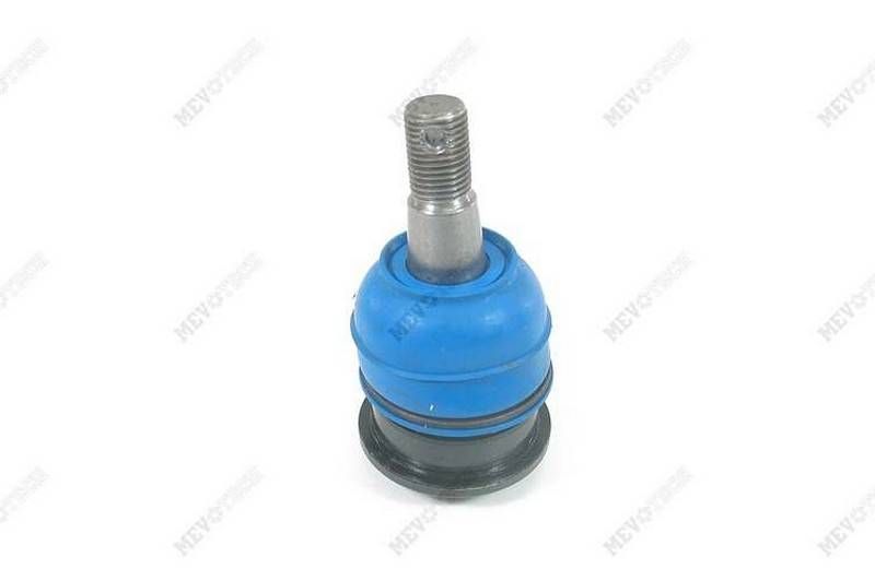 Mevotech MK90310 Suspension Ball Joint - Image 6