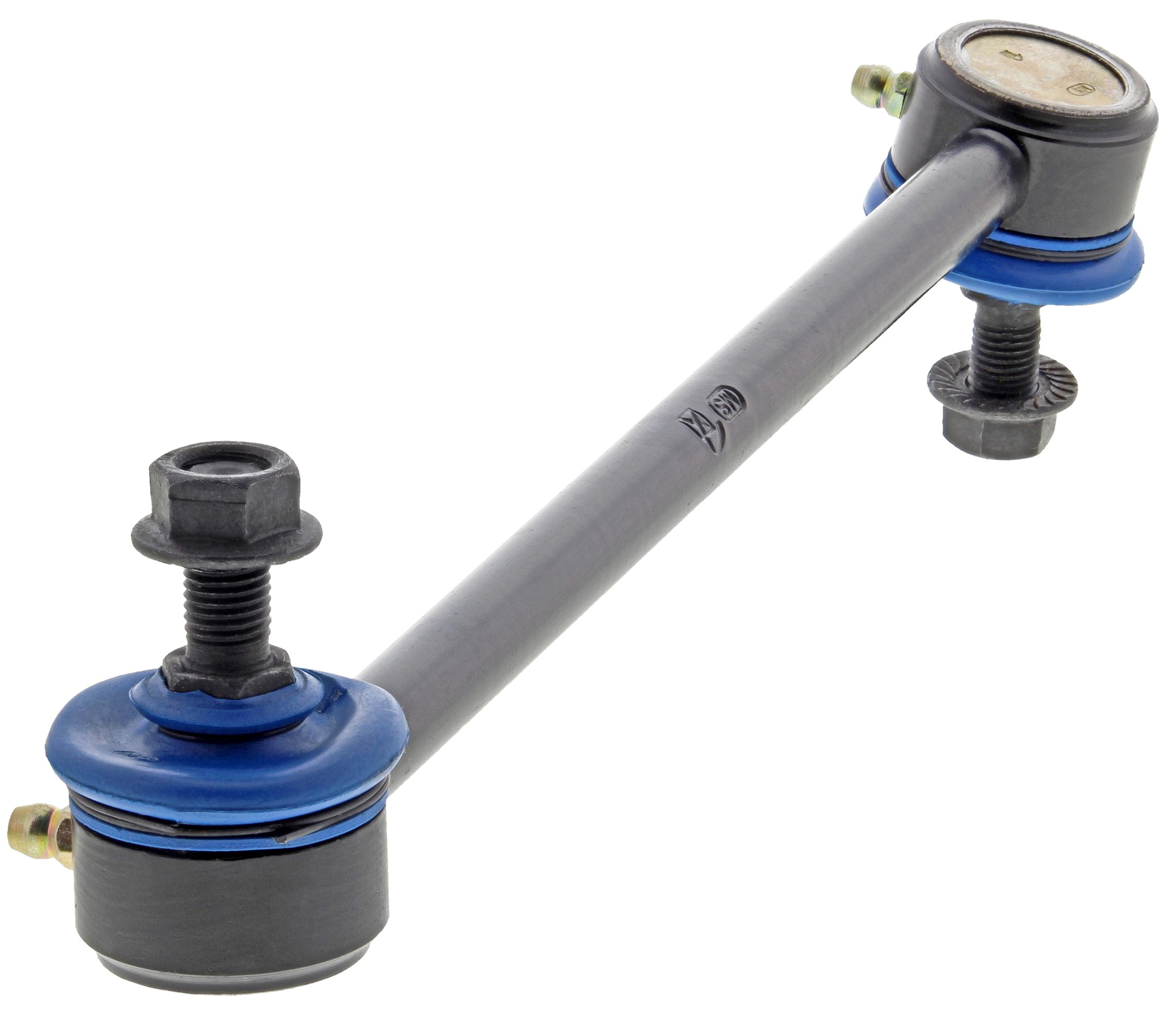 Mevotech MK90311 Suspension Stabilizer Bar Link Kit