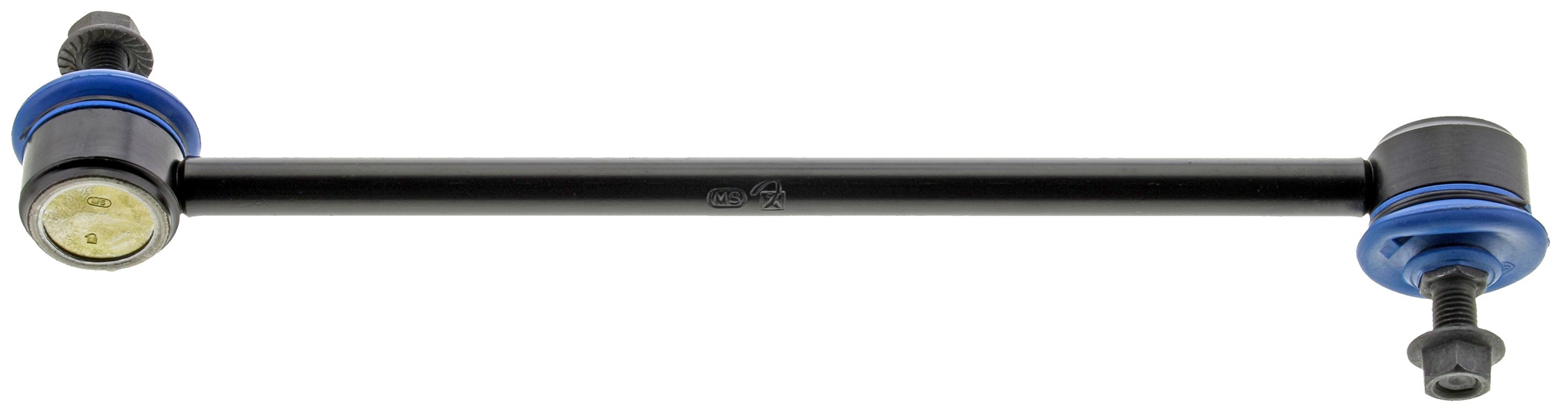 Mevotech MK90311 Suspension Stabilizer Bar Link Kit - Image 2