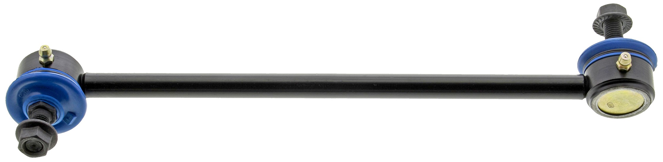 Mevotech MK90311 Suspension Stabilizer Bar Link Kit - Image 4
