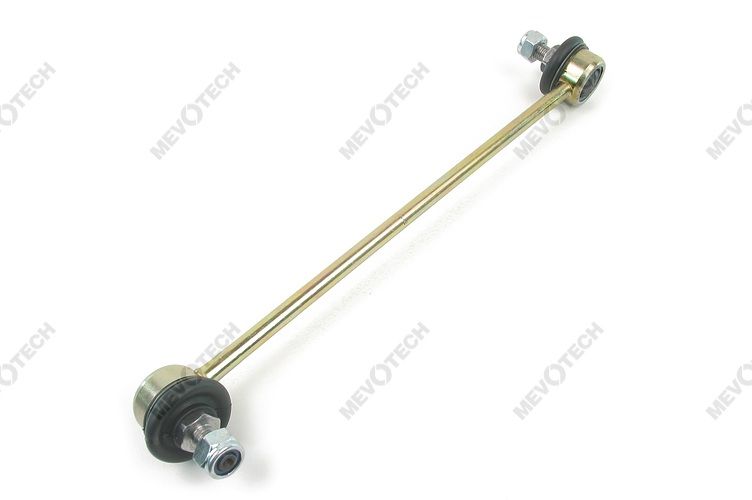 Mevotech MK90311 Suspension Stabilizer Bar Link Kit - Image 6