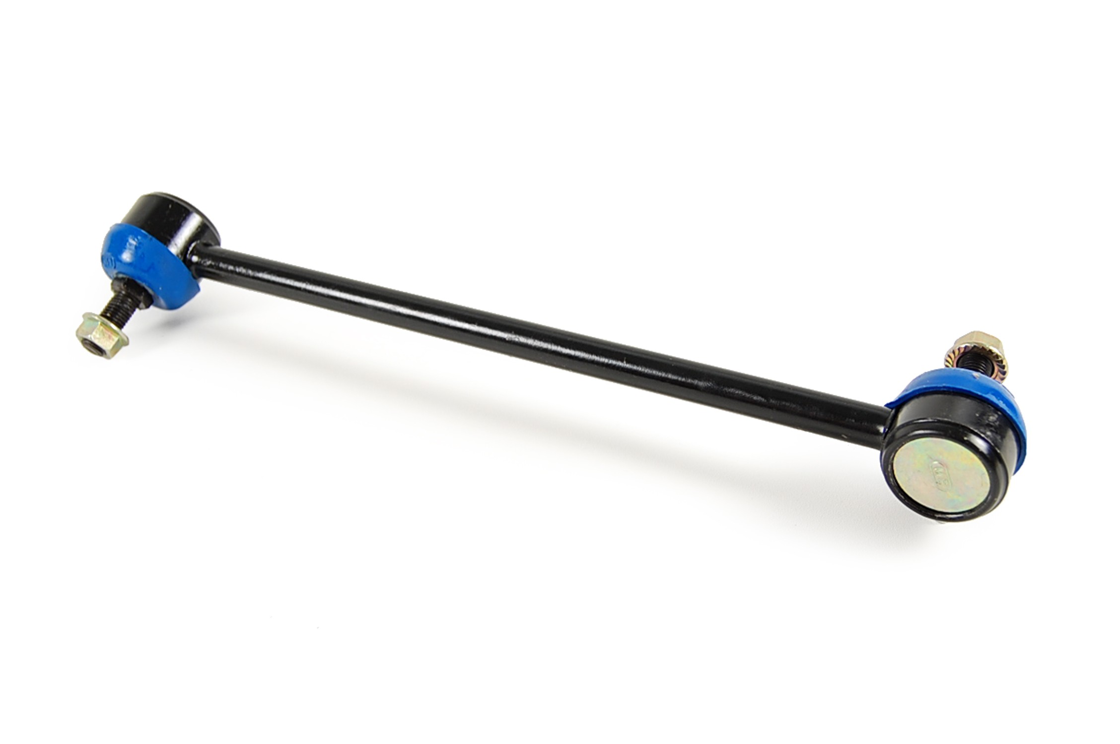 Mevotech MK90312 Suspension Stabilizer Bar Link Kit - Image 2