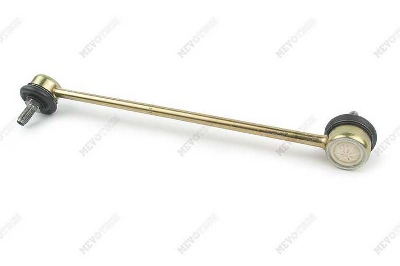 Mevotech MK90312 Suspension Stabilizer Bar Link Kit
