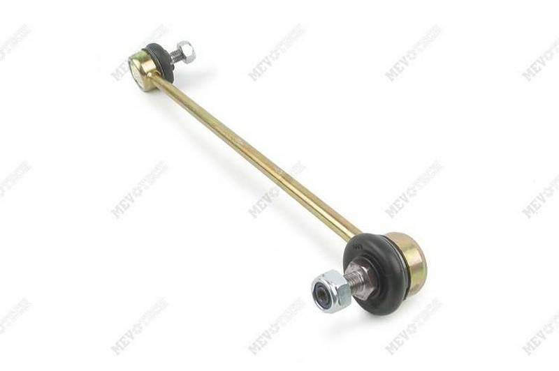 Mevotech MK90312 Suspension Stabilizer Bar Link Kit - Image 3