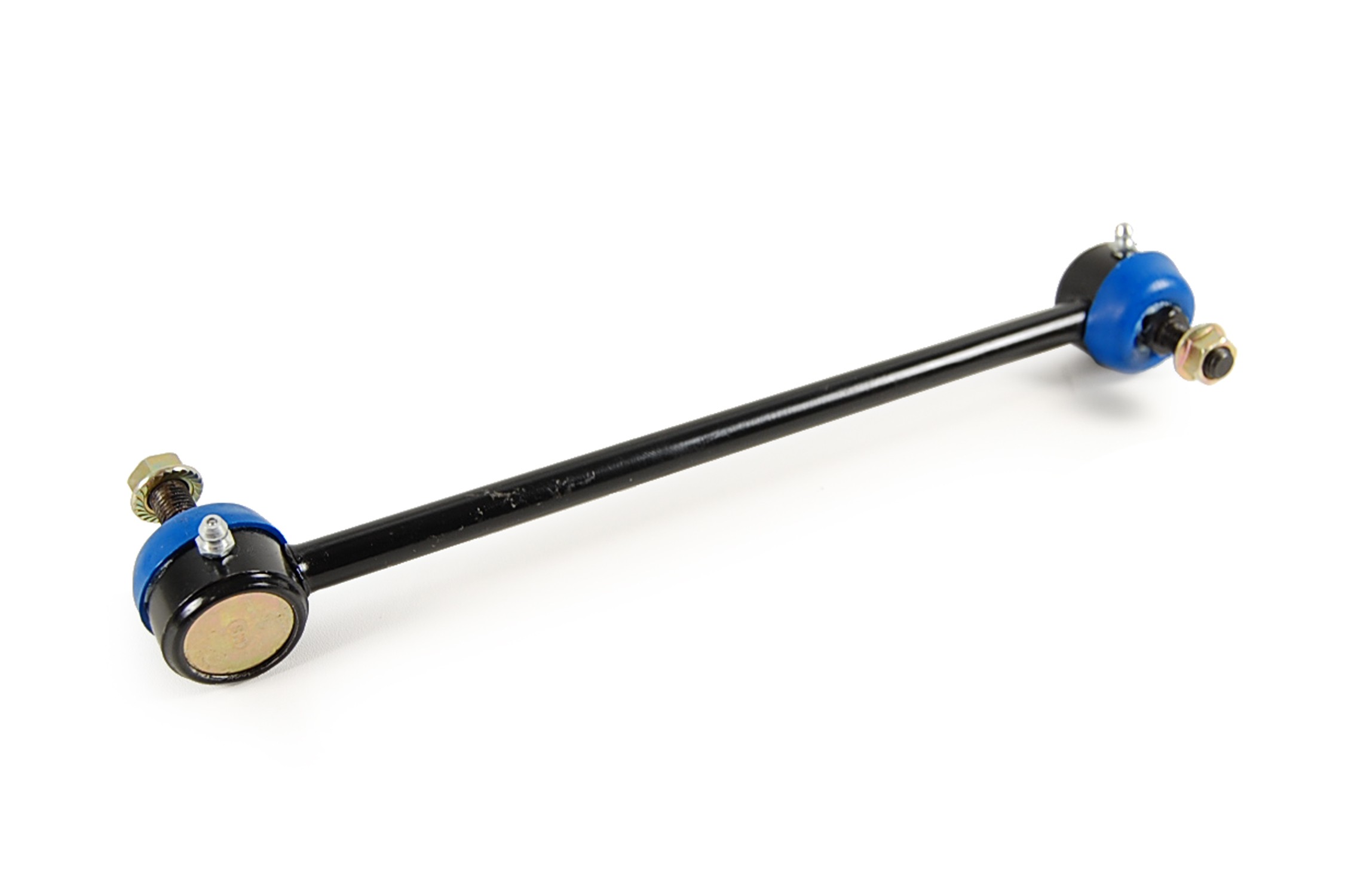 Mevotech MK90312 Suspension Stabilizer Bar Link Kit - Image 5