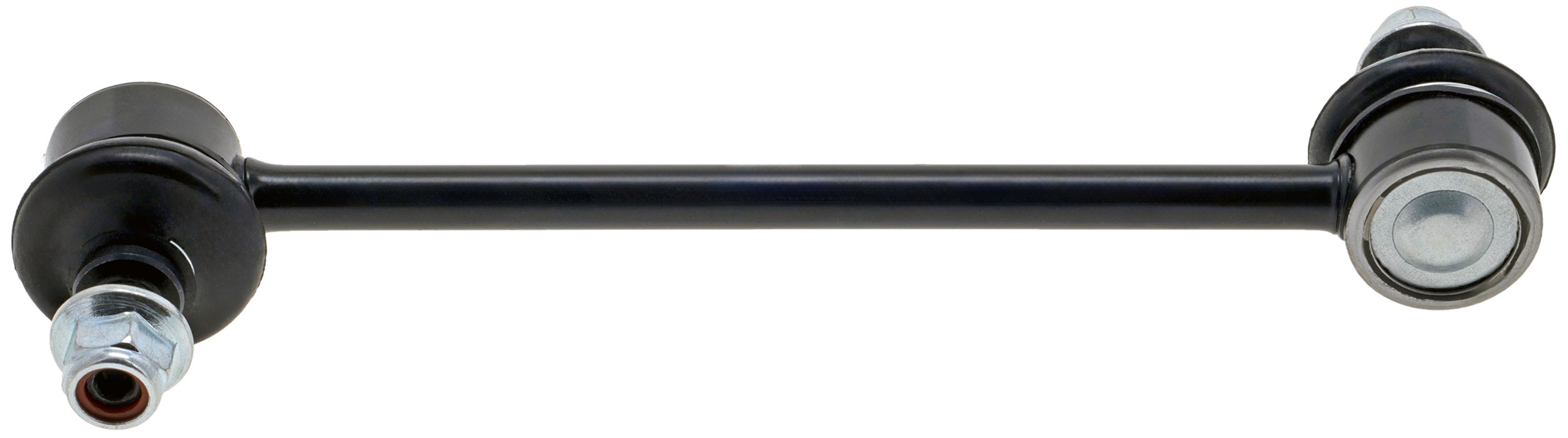 Mevotech MK90313 Suspension Stabilizer Bar Link Kit - Image 2