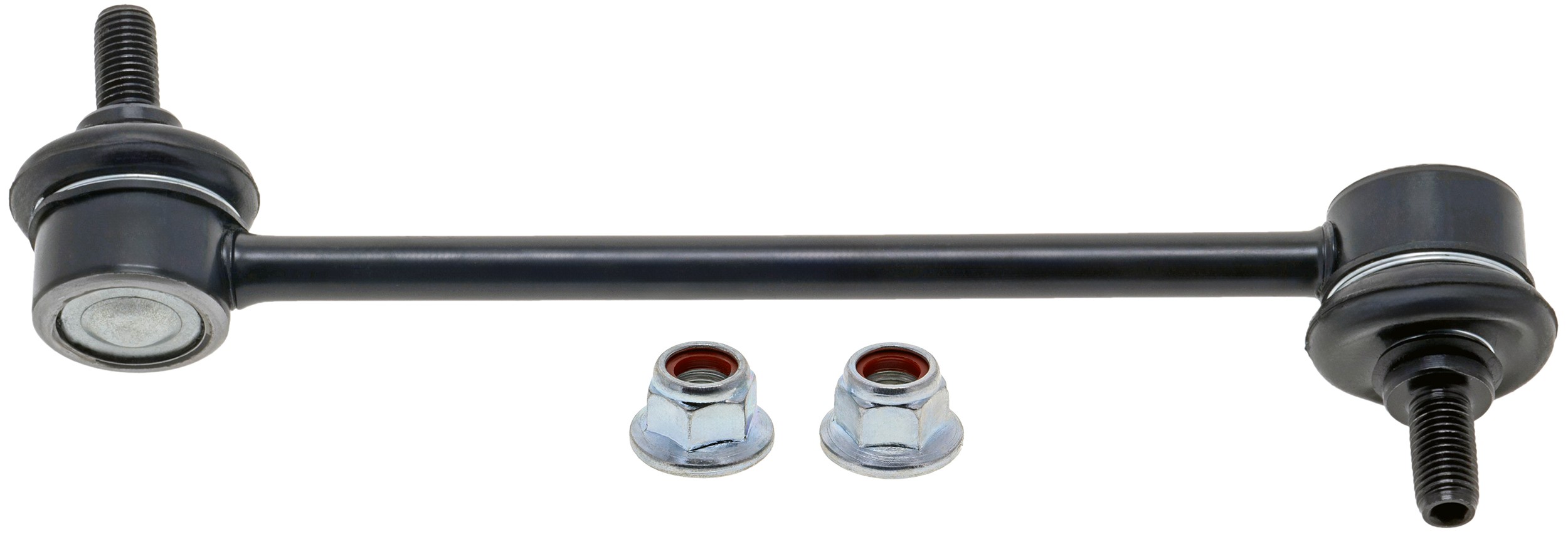 Mevotech MK90313 Suspension Stabilizer Bar Link Kit - Image 3