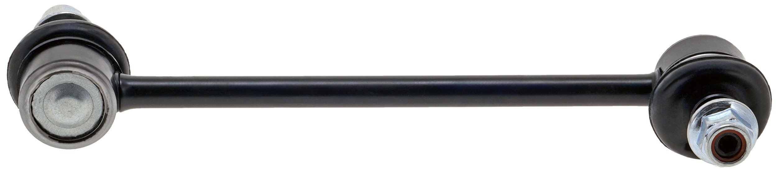 Mevotech MK90313 Suspension Stabilizer Bar Link Kit - Image 4