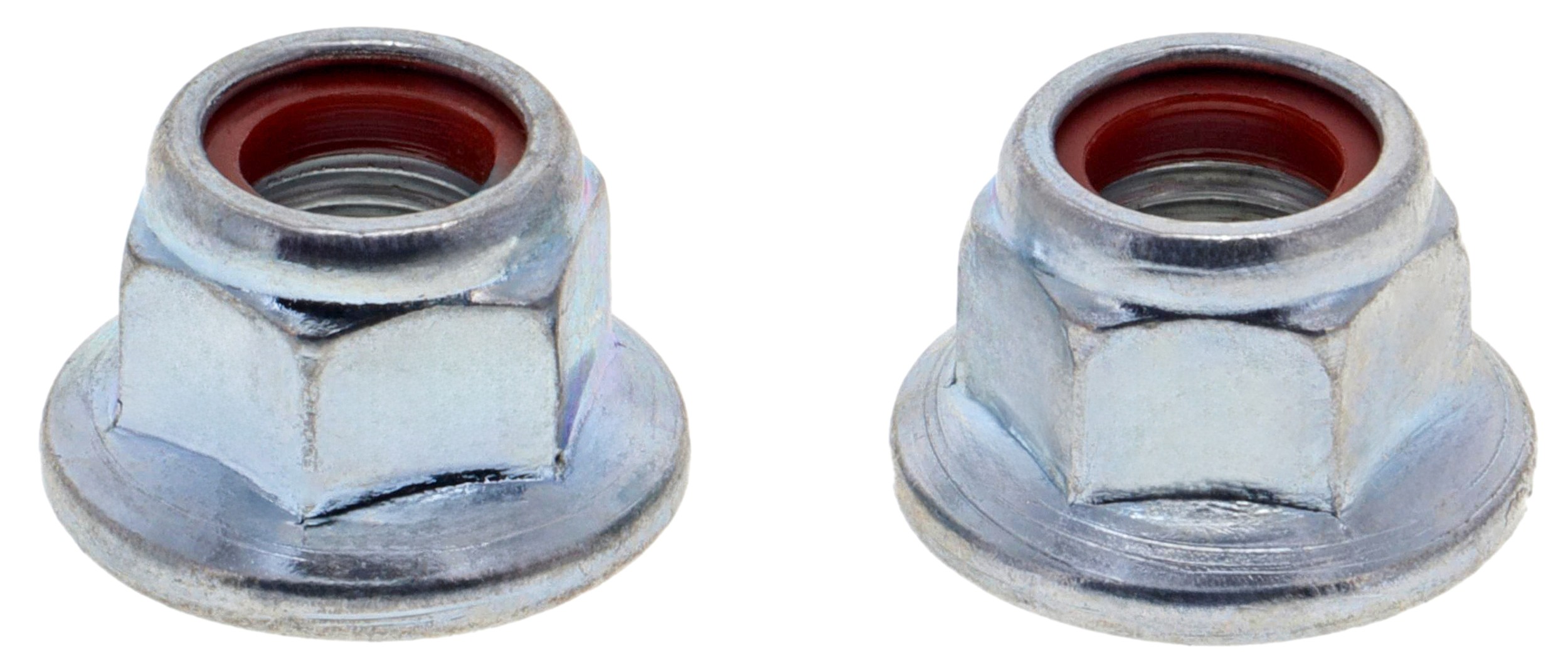 Mevotech MK90313 Suspension Stabilizer Bar Link Kit - Image 5