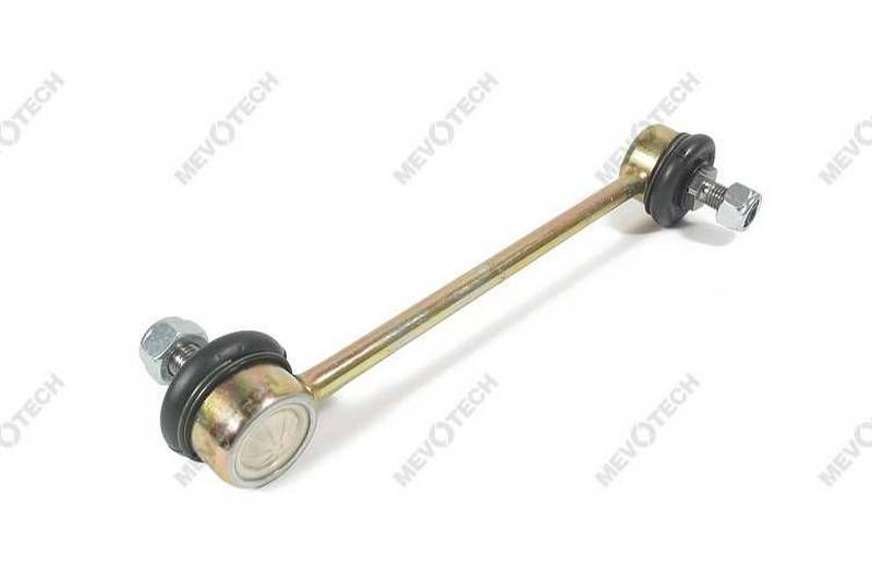 Mevotech MK90313 Suspension Stabilizer Bar Link Kit - Image 6