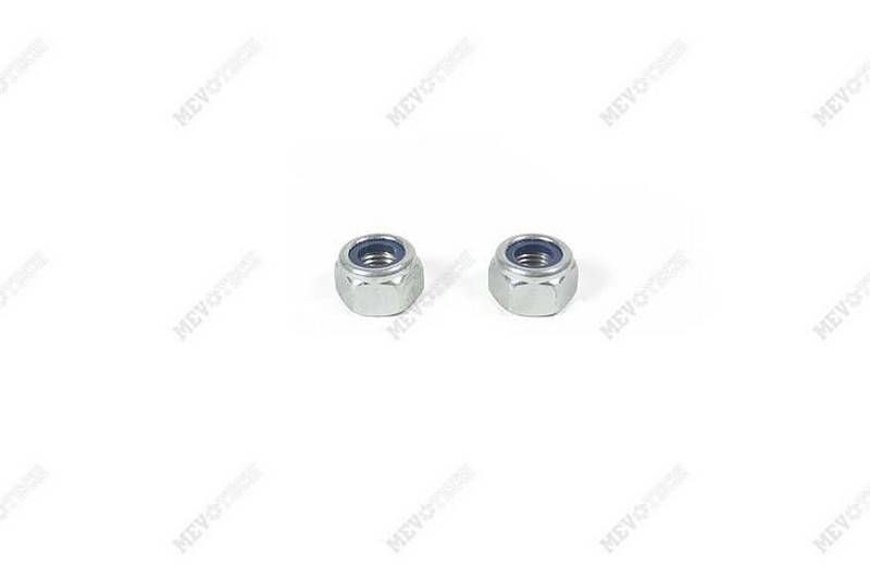 Mevotech MK90314 Suspension Stabilizer Bar Link Kit