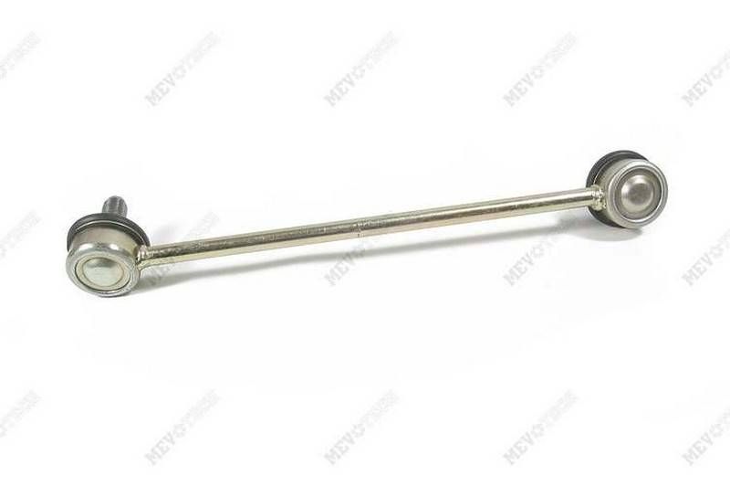 Mevotech MK90314 Suspension Stabilizer Bar Link Kit - Image 2