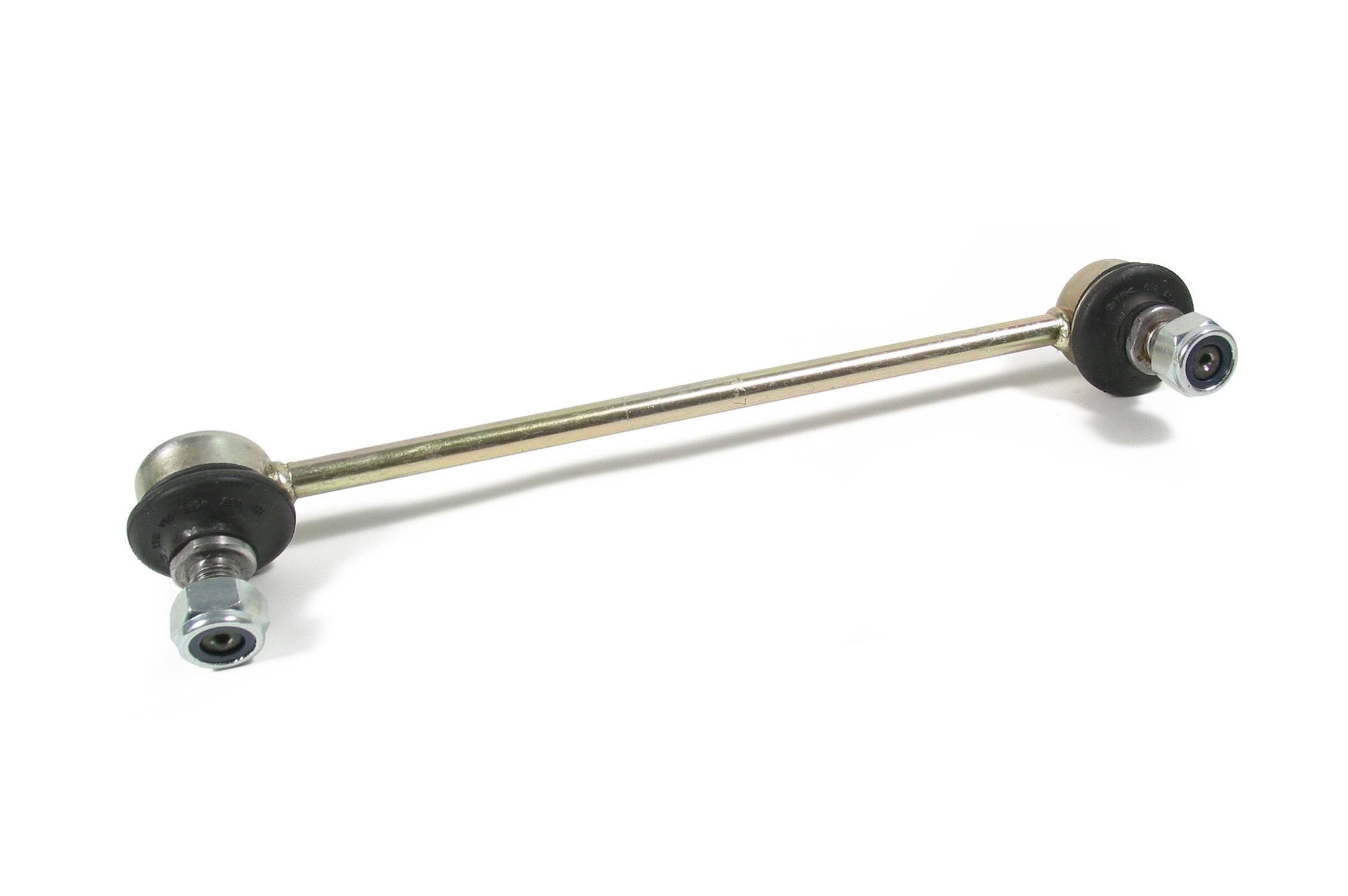 Mevotech MK90314 Suspension Stabilizer Bar Link Kit - Image 3