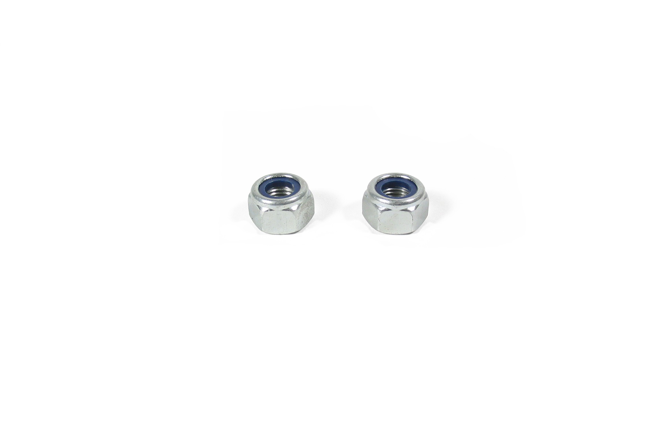 Mevotech MK90314 Suspension Stabilizer Bar Link Kit - Image 5