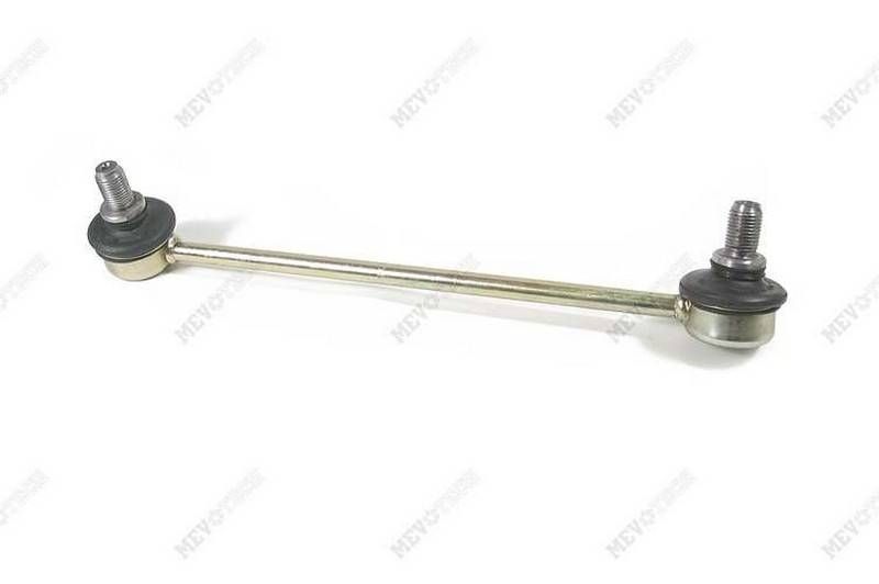 Mevotech MK90314 Suspension Stabilizer Bar Link Kit - Image 6