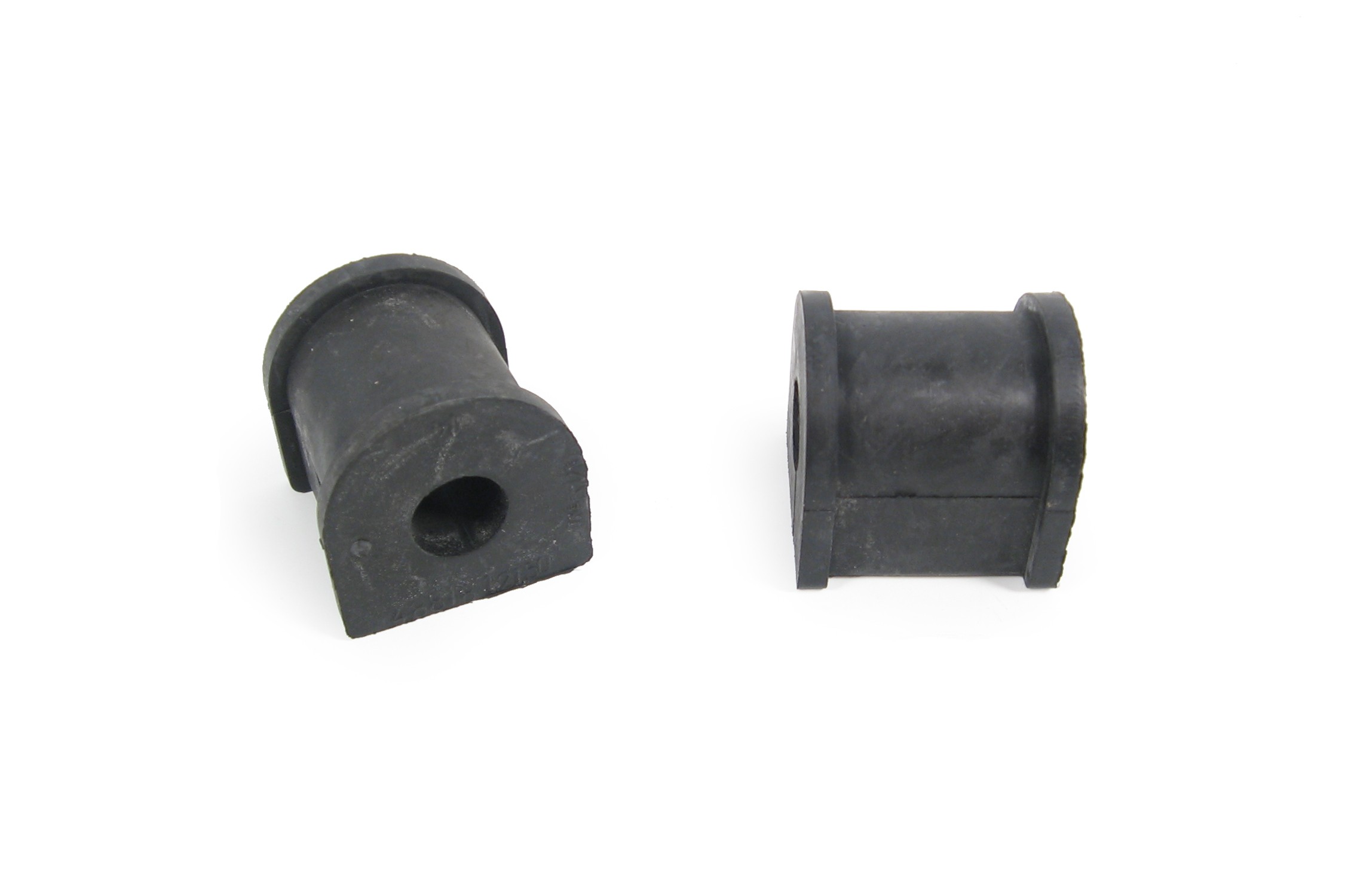 Mevotech MK90318 Suspension Stabilizer Bar Bushing Kit