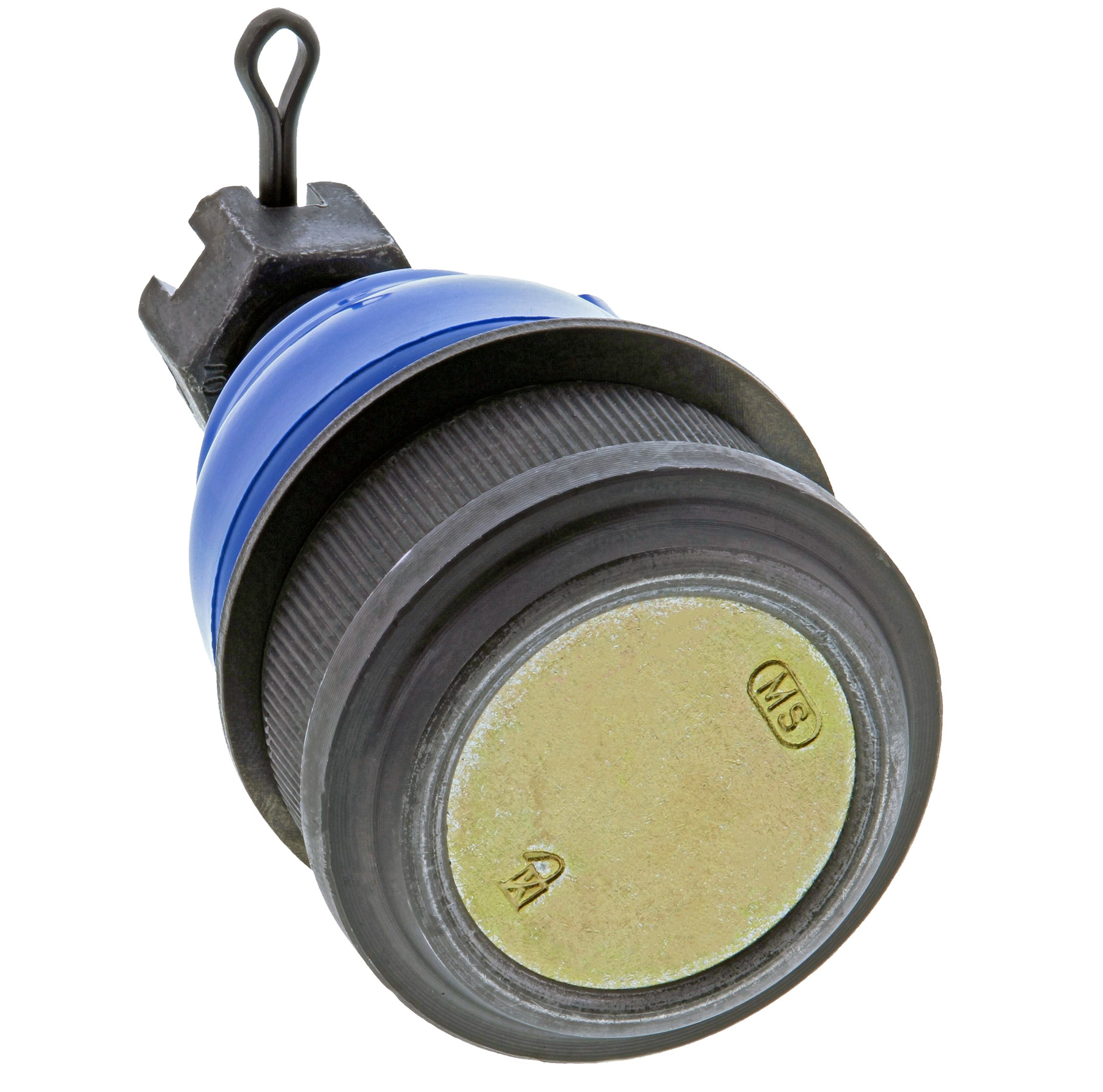Mevotech MK90332 Suspension Ball Joint - Image 2