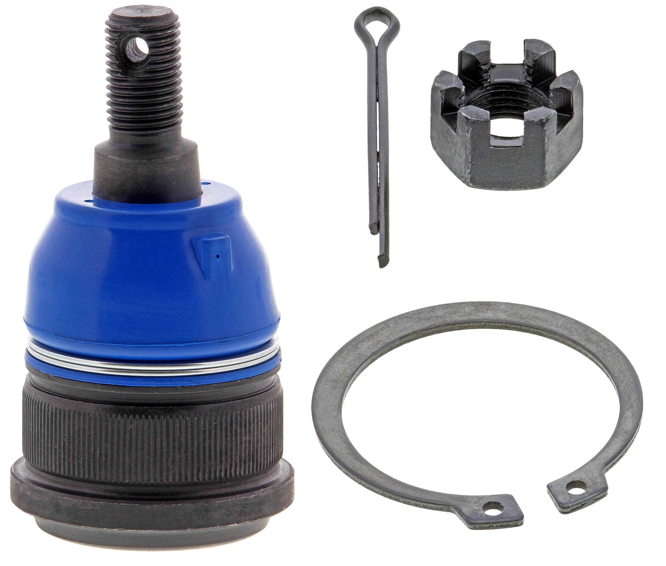 Mevotech MK90332 Suspension Ball Joint - Image 3